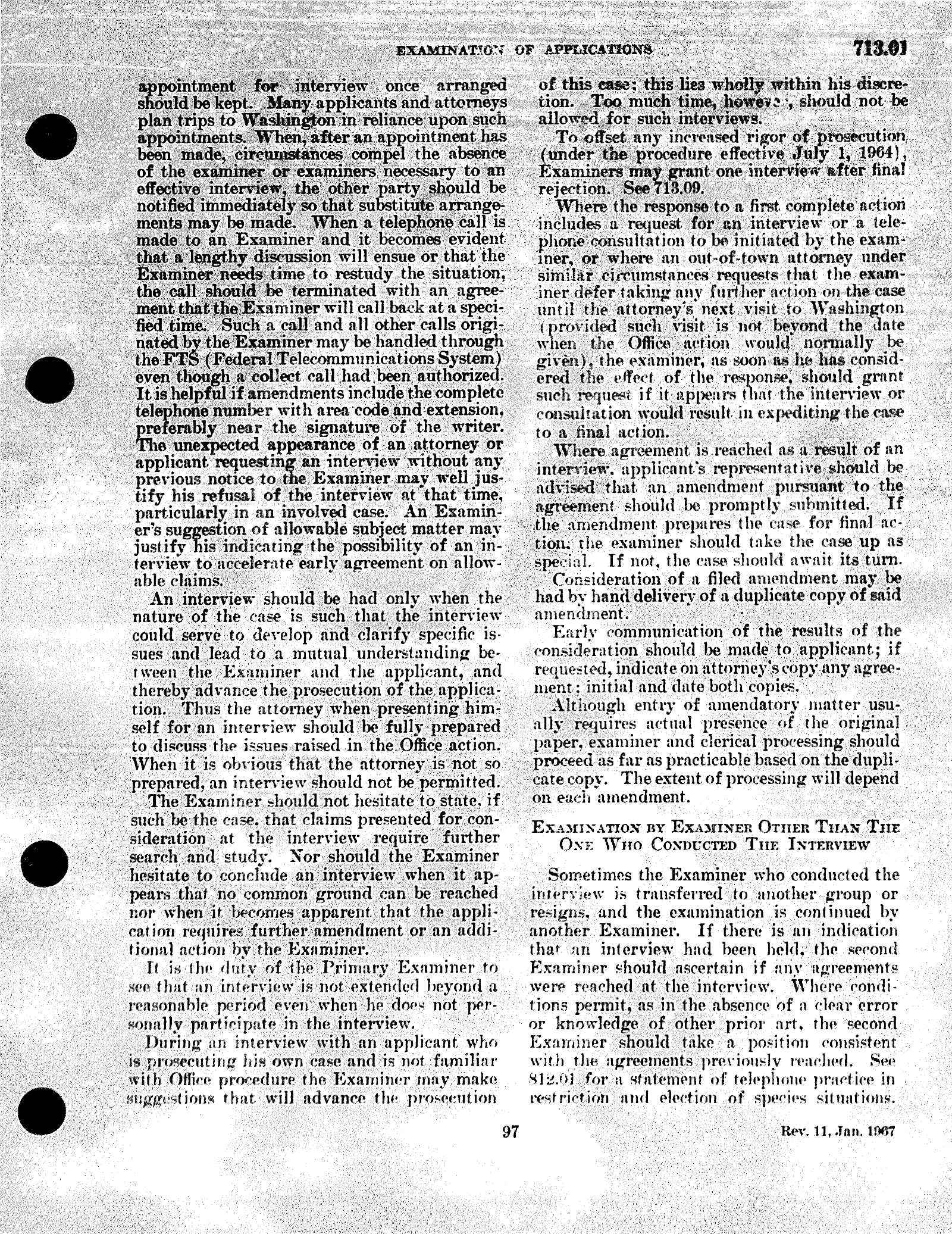 Complete printed PDF page 48