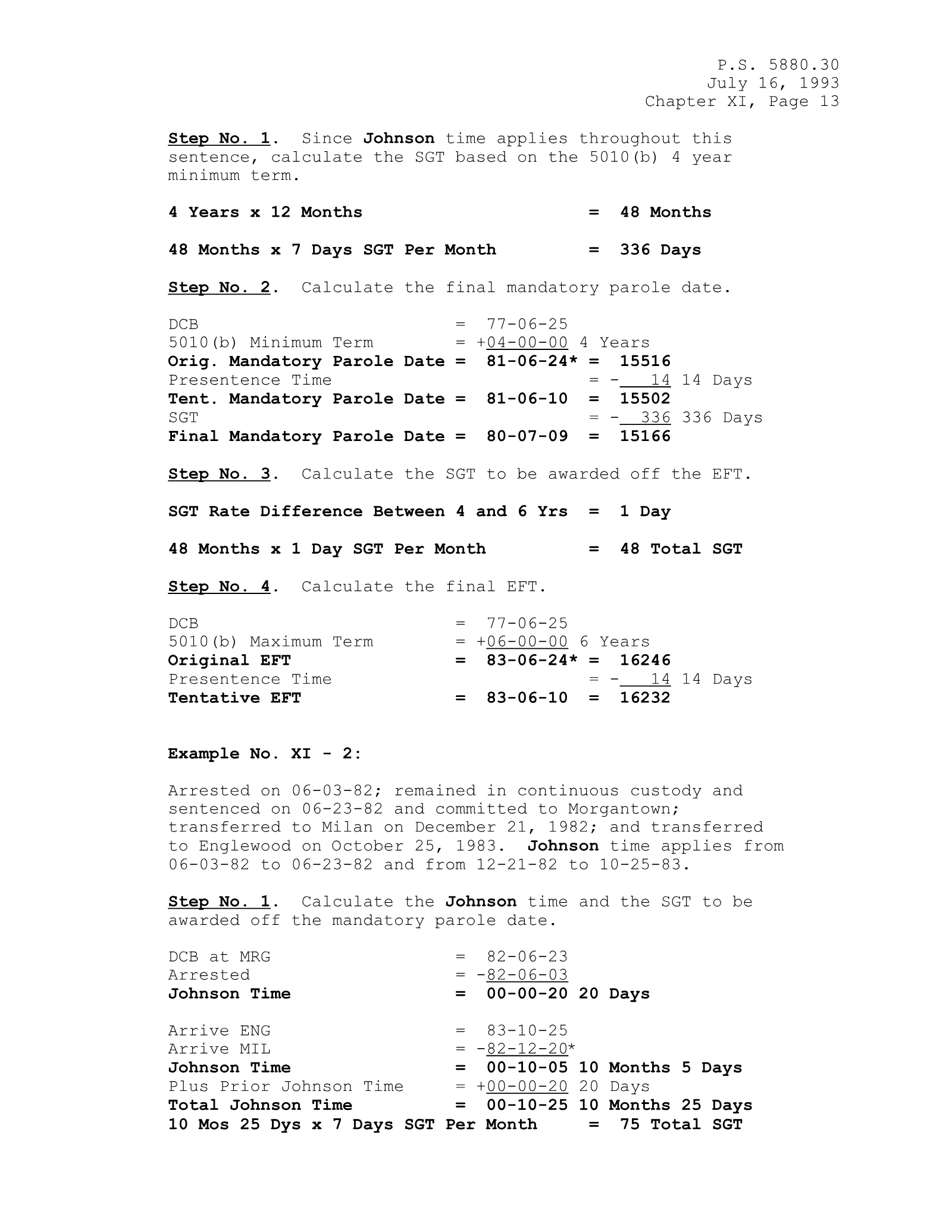 Complete printed PDF page 163