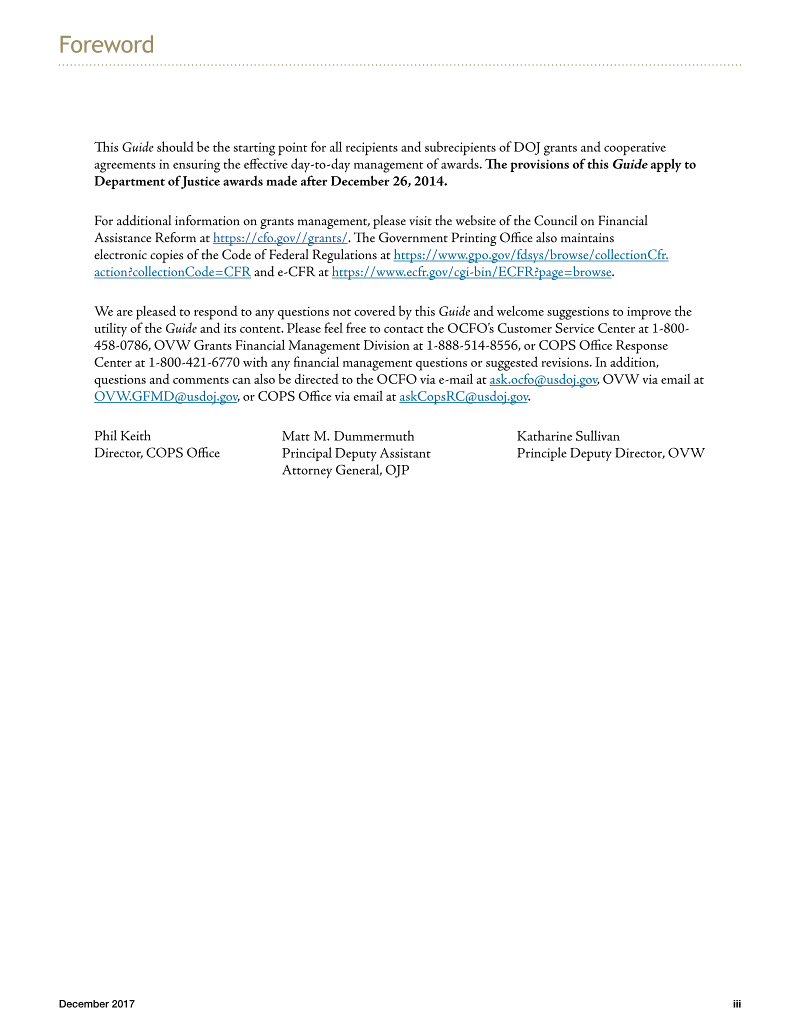 Complete printed PDF page 4