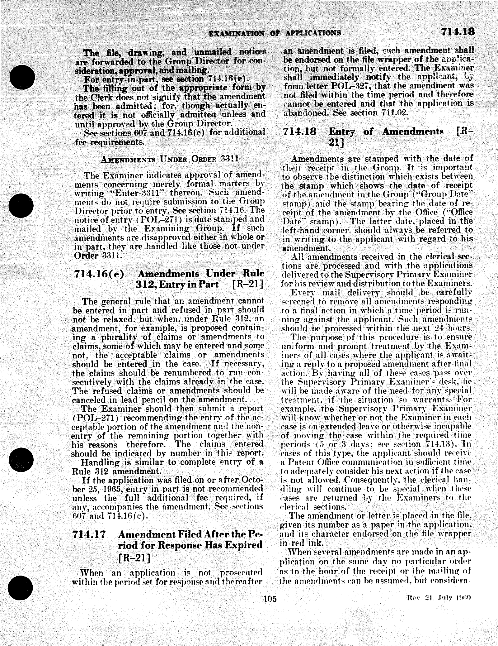 Complete printed PDF page 60