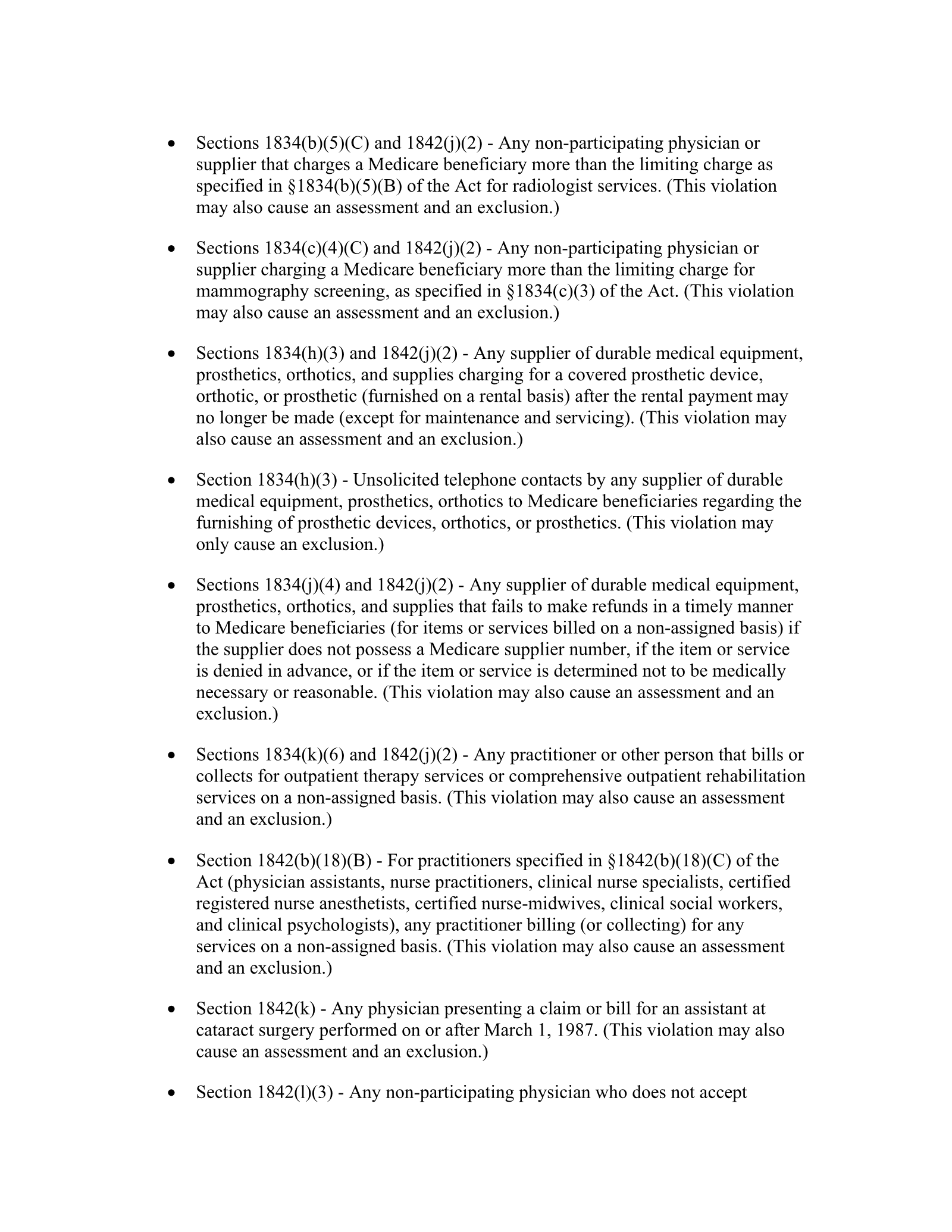 Complete printed PDF page 110