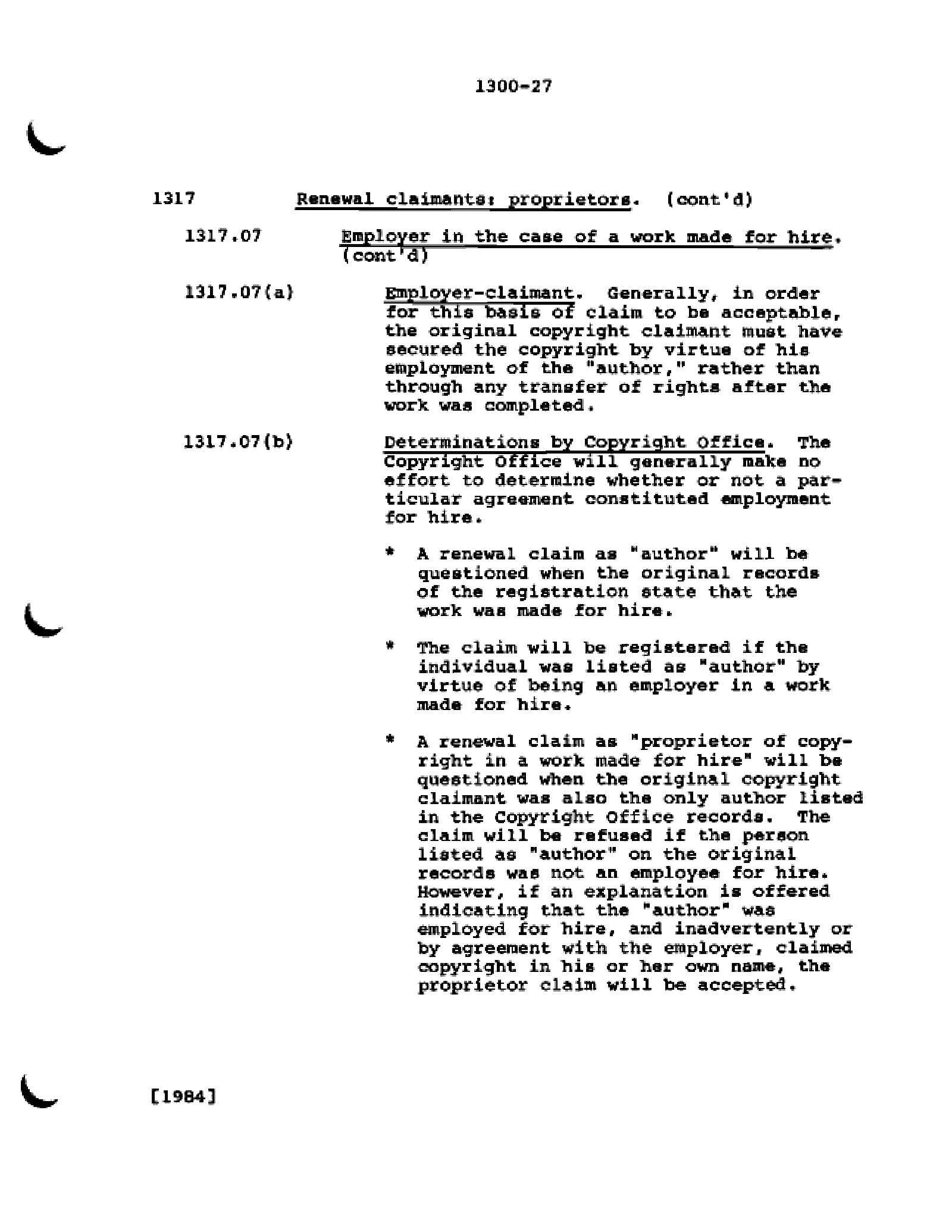Complete printed PDF page 504