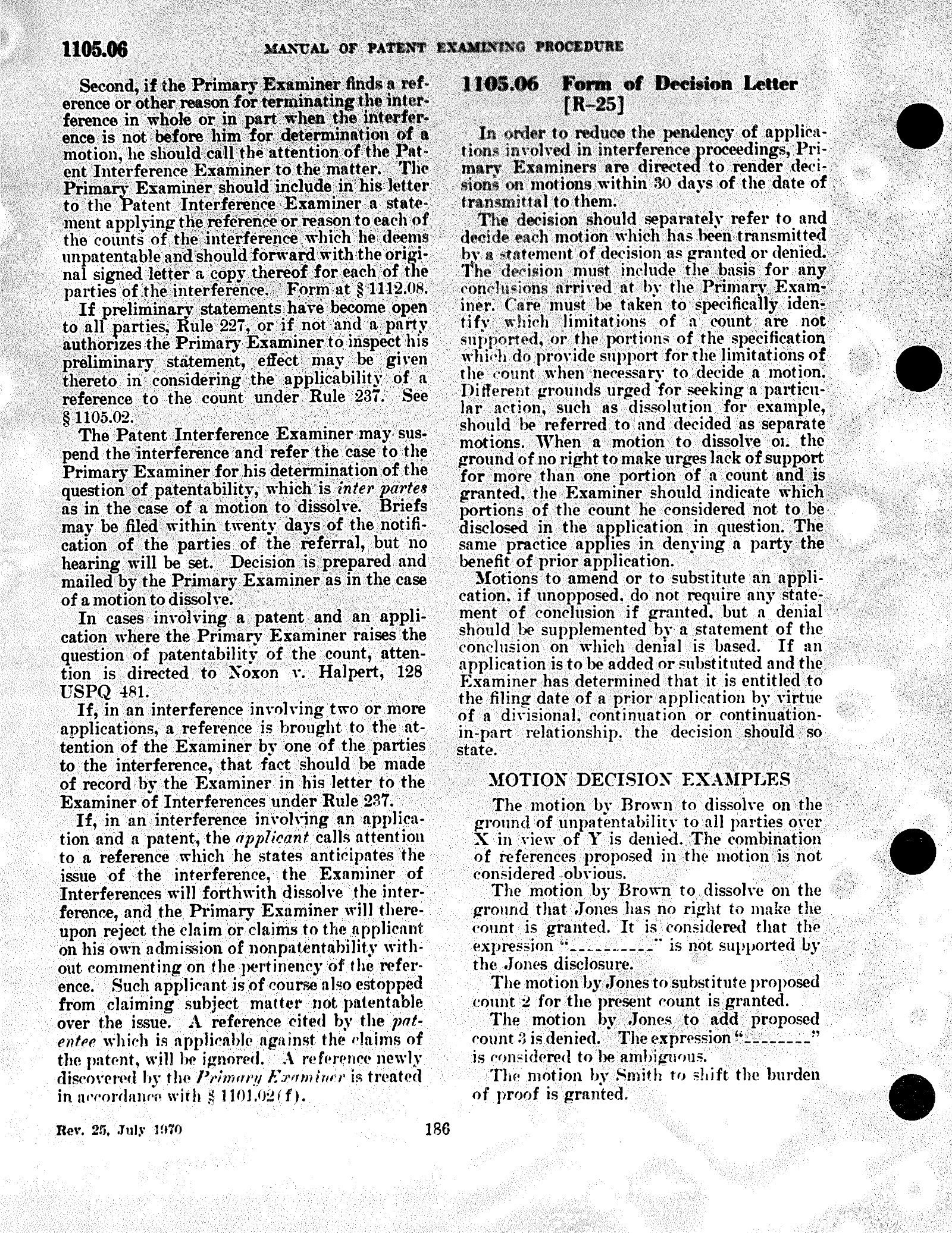 Complete printed PDF page 28