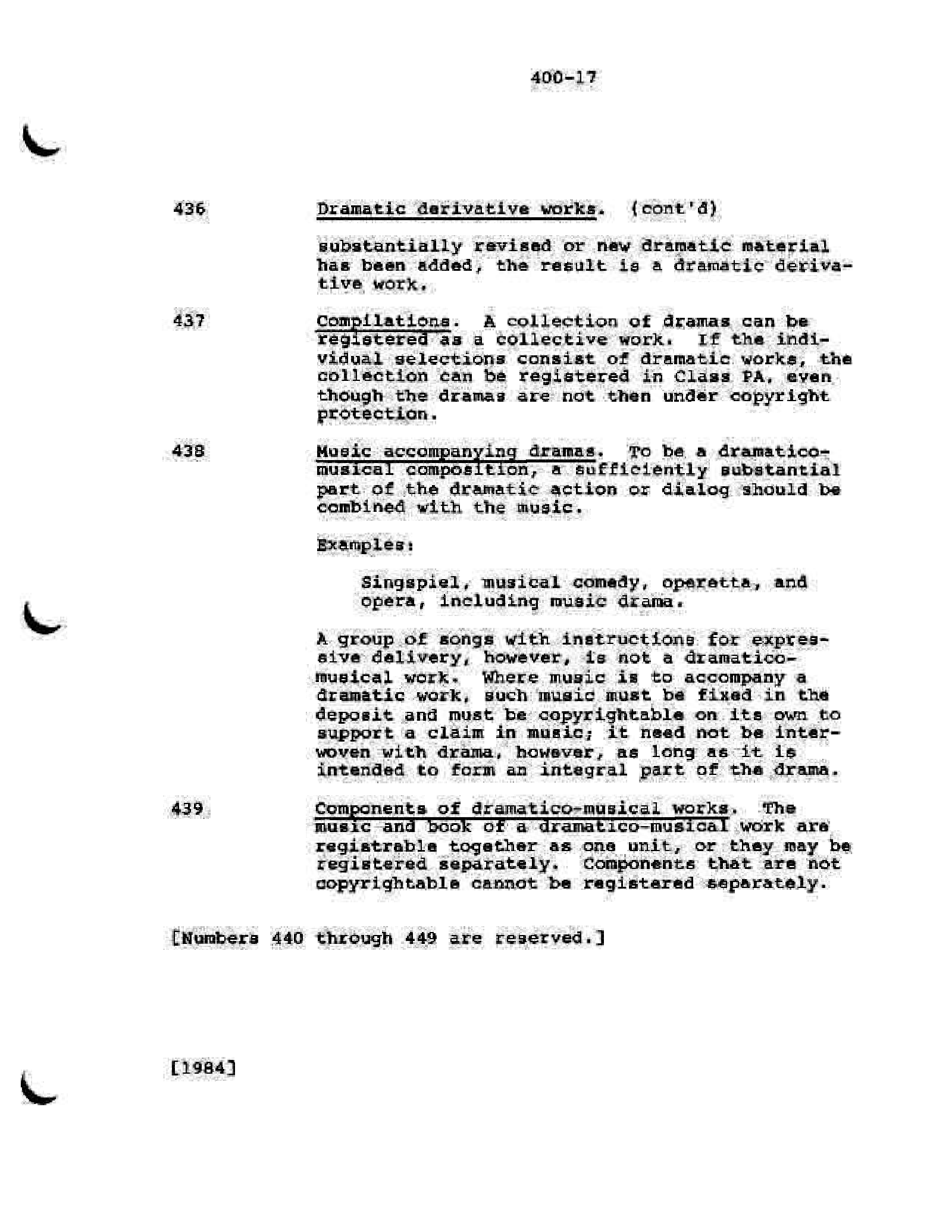 Complete printed PDF page 93