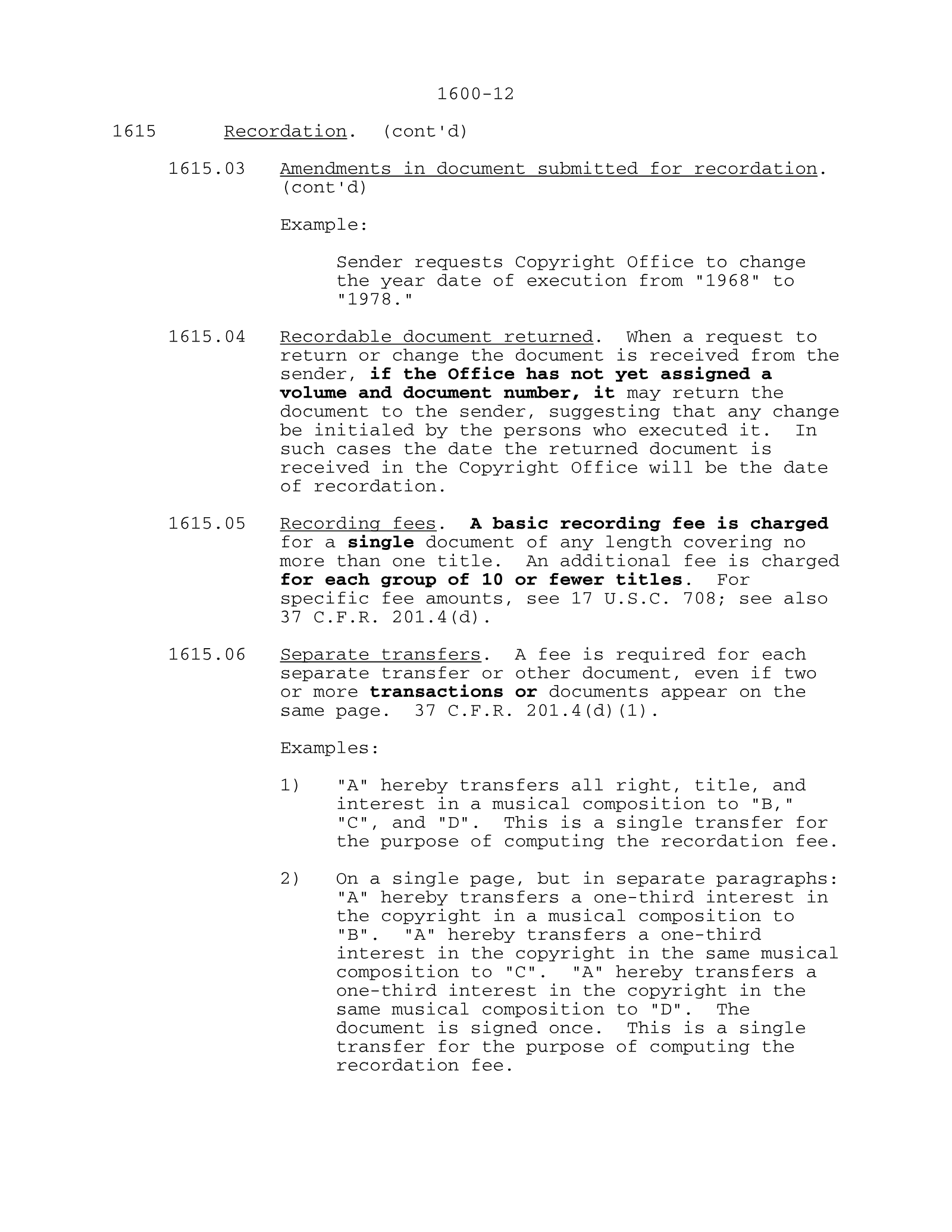 Complete printed PDF page 563