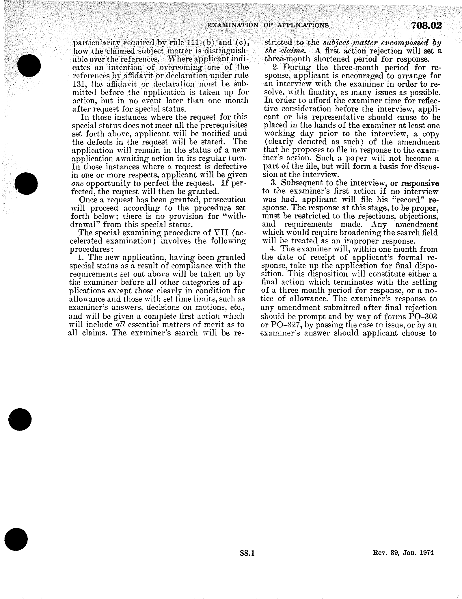 Complete printed PDF page 44