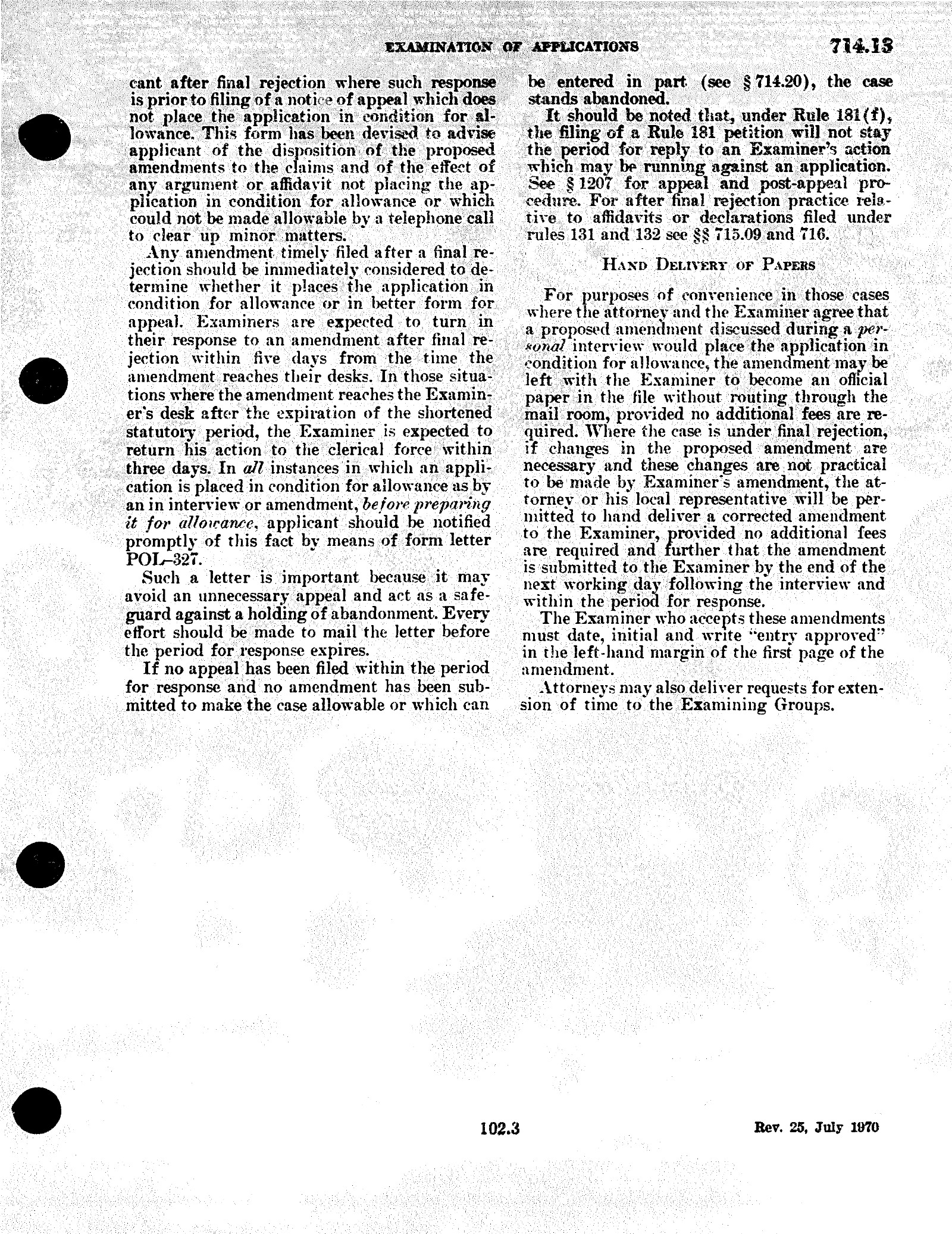 Complete printed PDF page 57