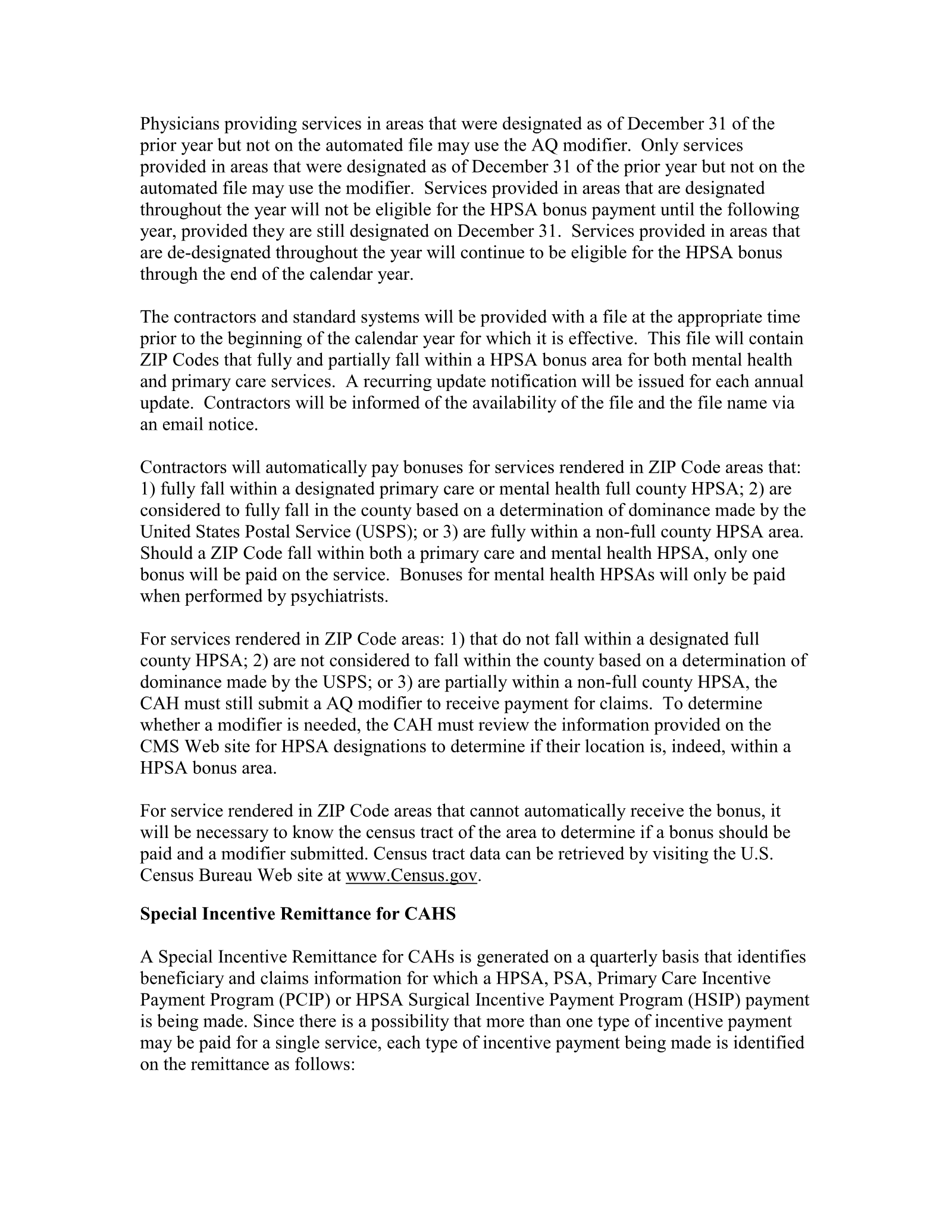 Complete printed PDF page 175