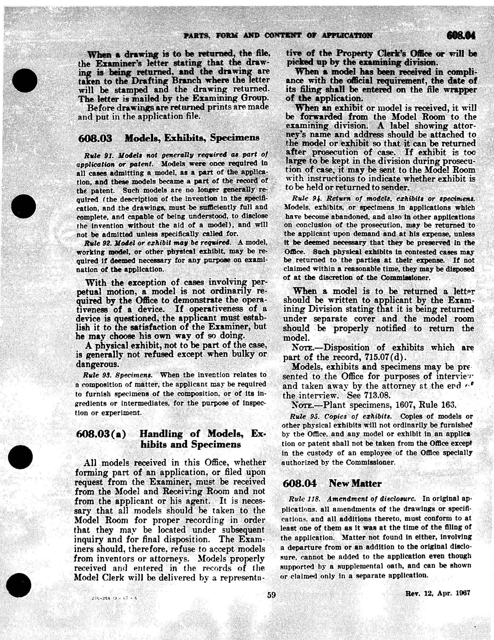 Complete printed PDF page 33