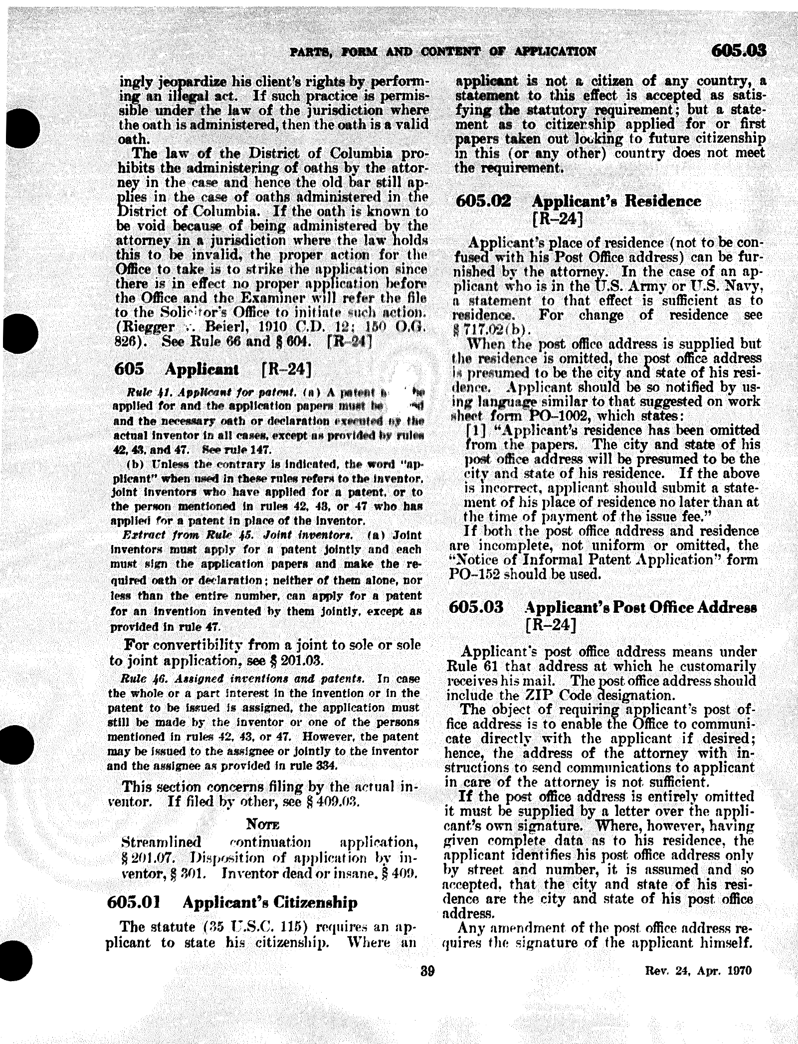 Complete printed PDF page 10