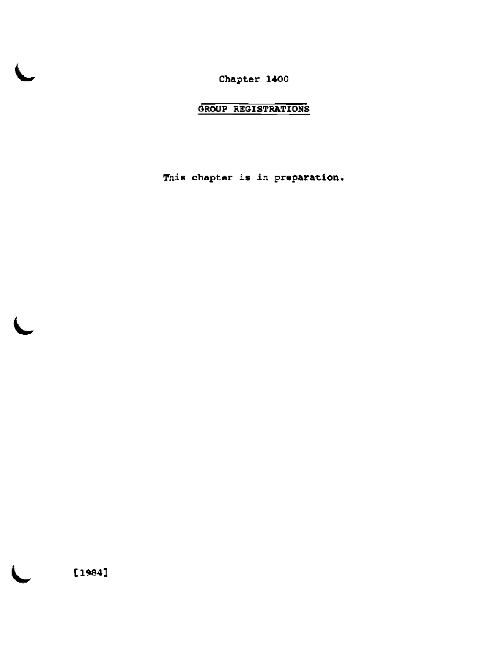 Complete printed PDF page 512
