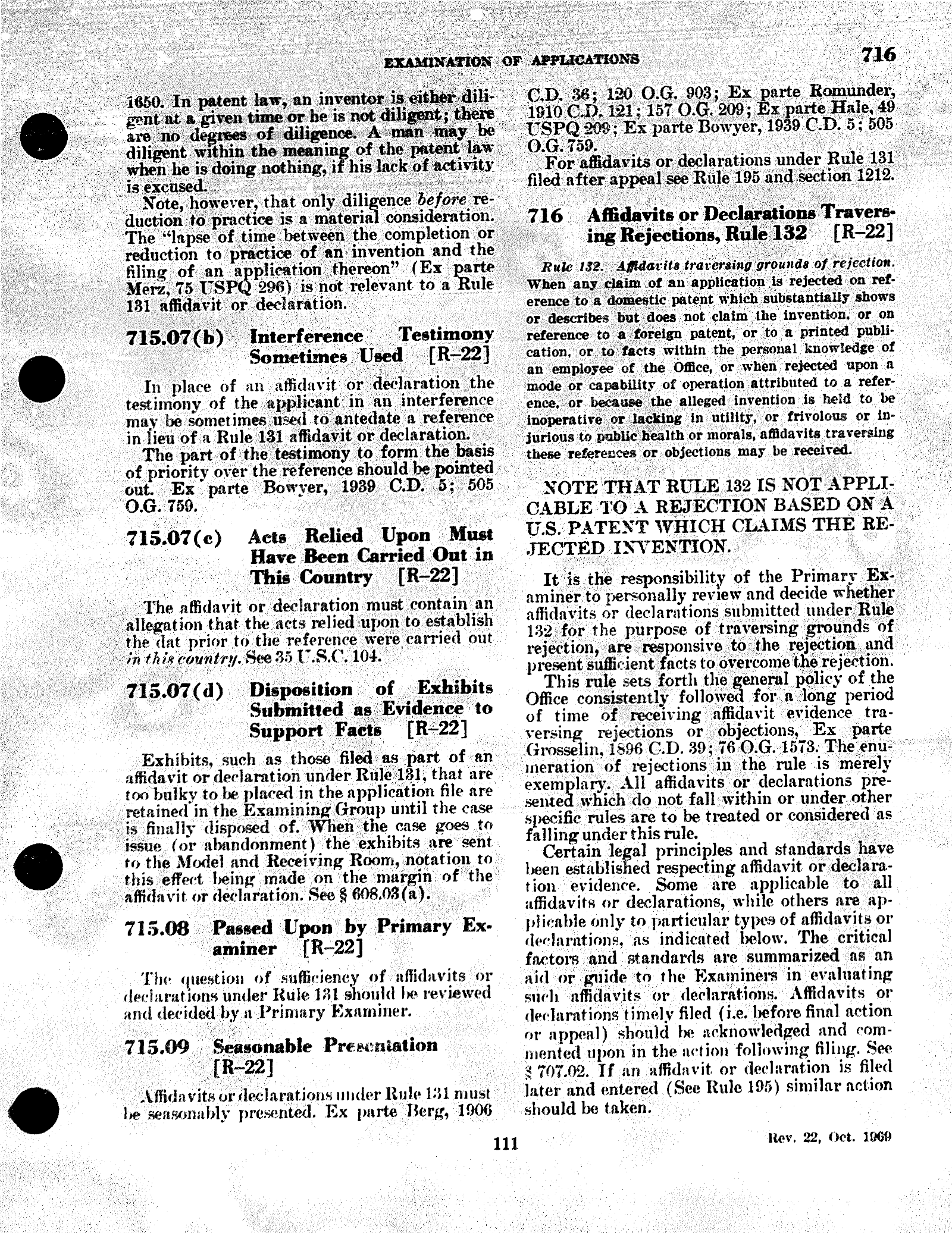 Complete printed PDF page 68