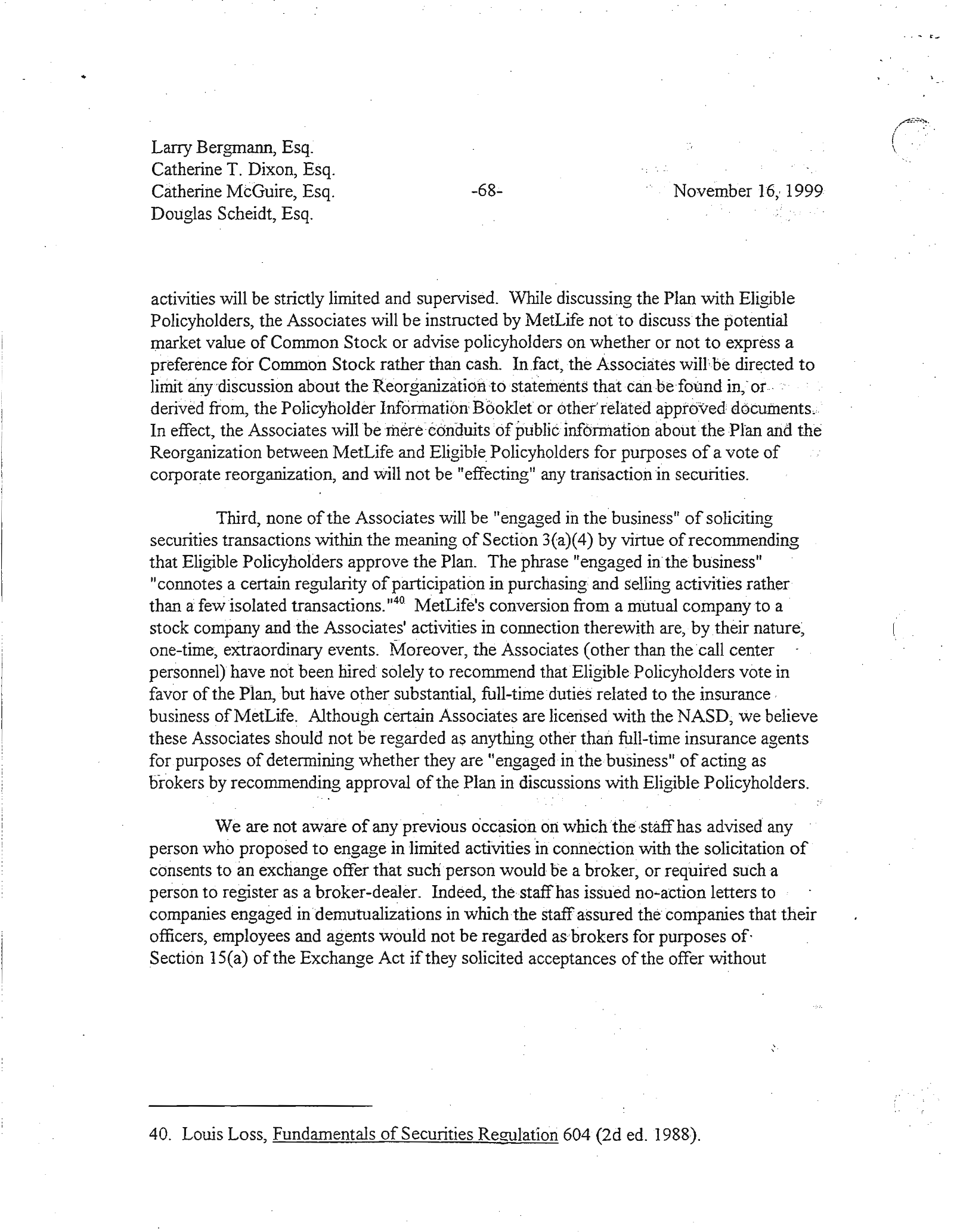 Complete printed PDF page 80