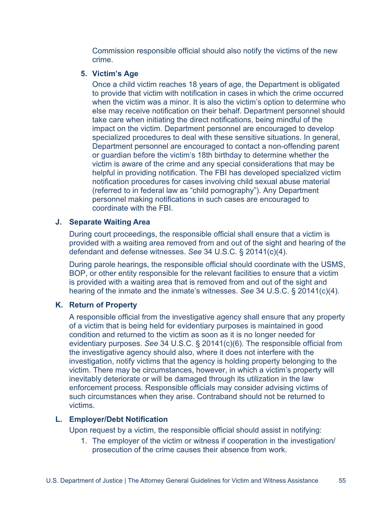 Complete printed PDF page 60