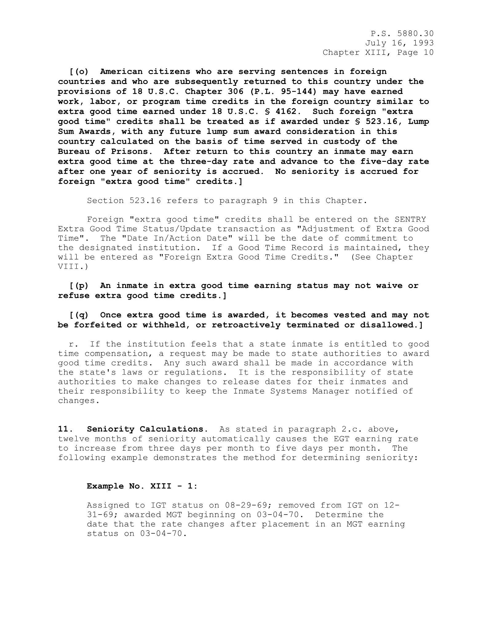 Complete printed PDF page 191