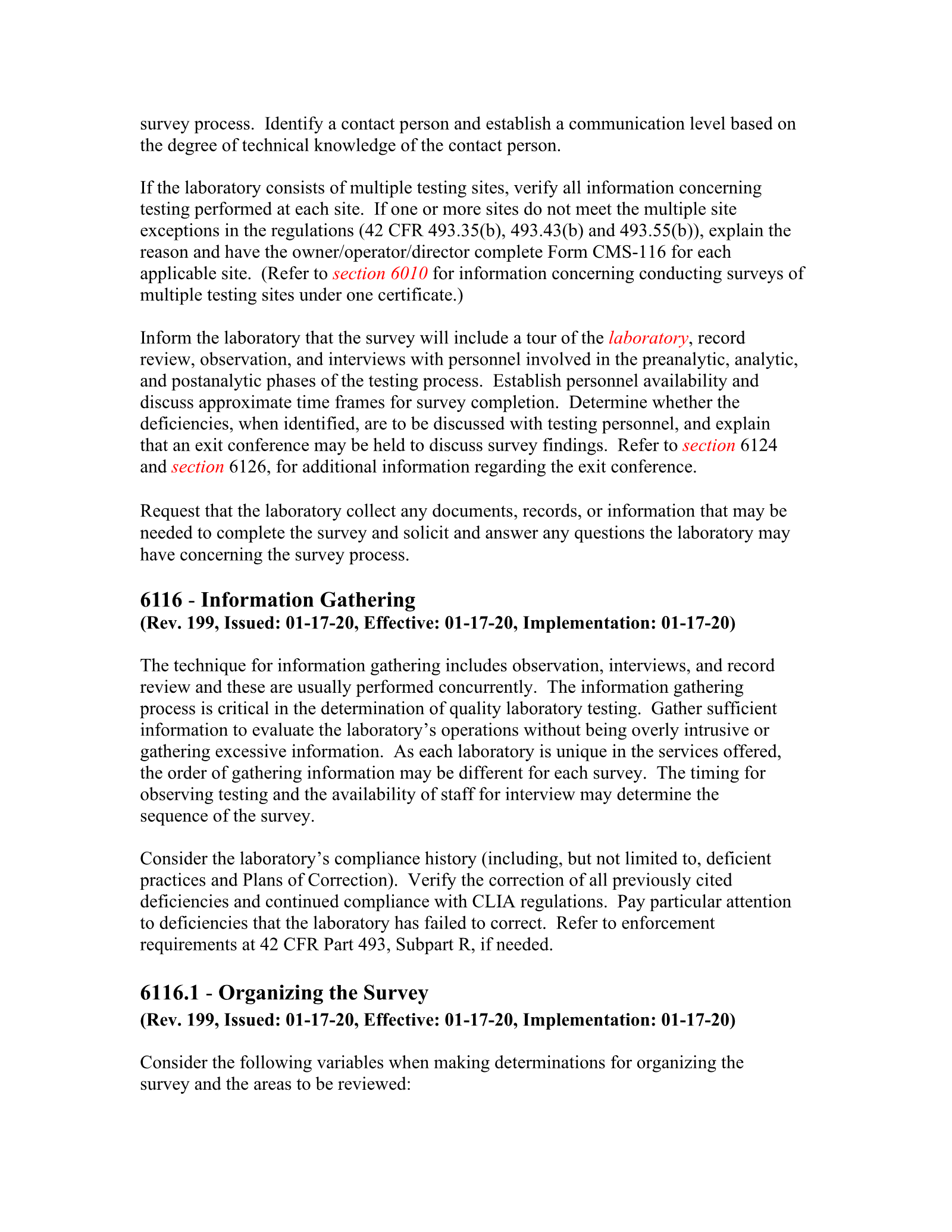 Complete printed PDF page 66