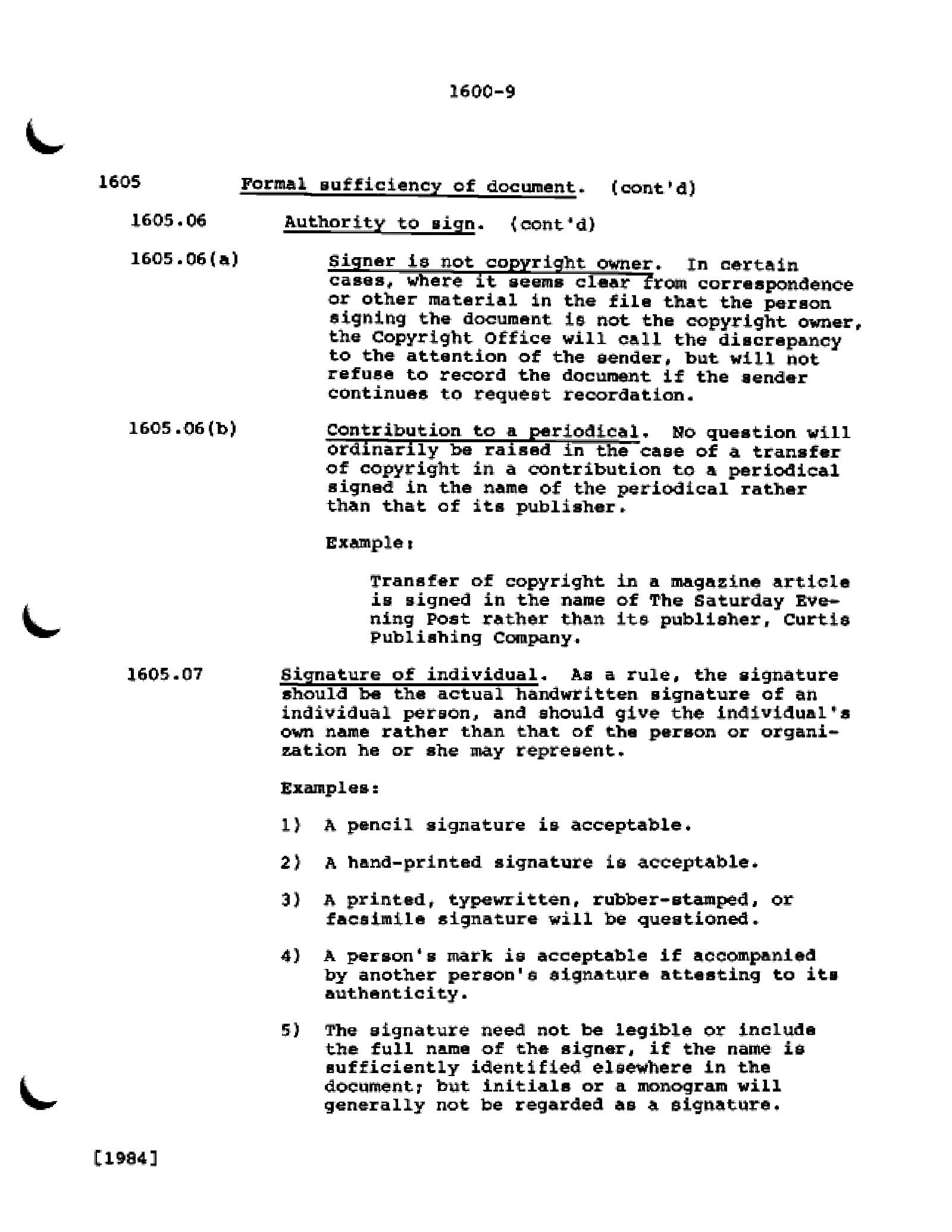 Complete printed PDF page 554