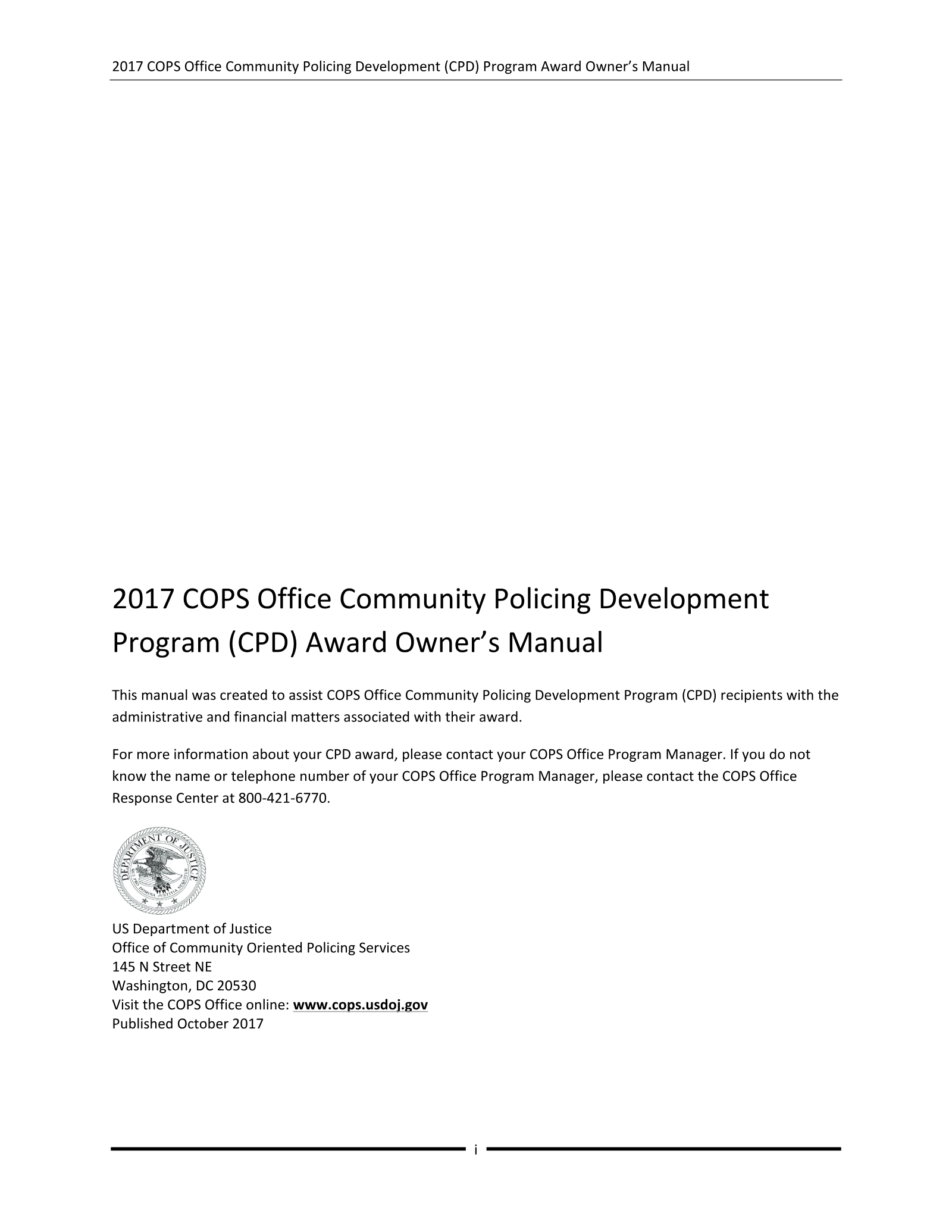 Complete printed PDF page 2