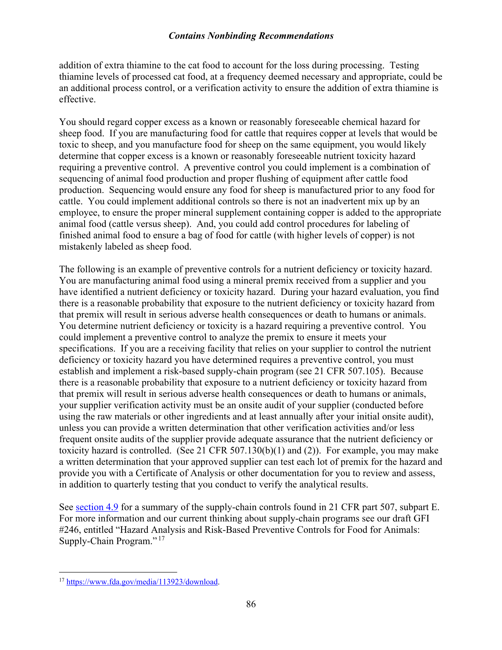 Complete printed PDF page 92