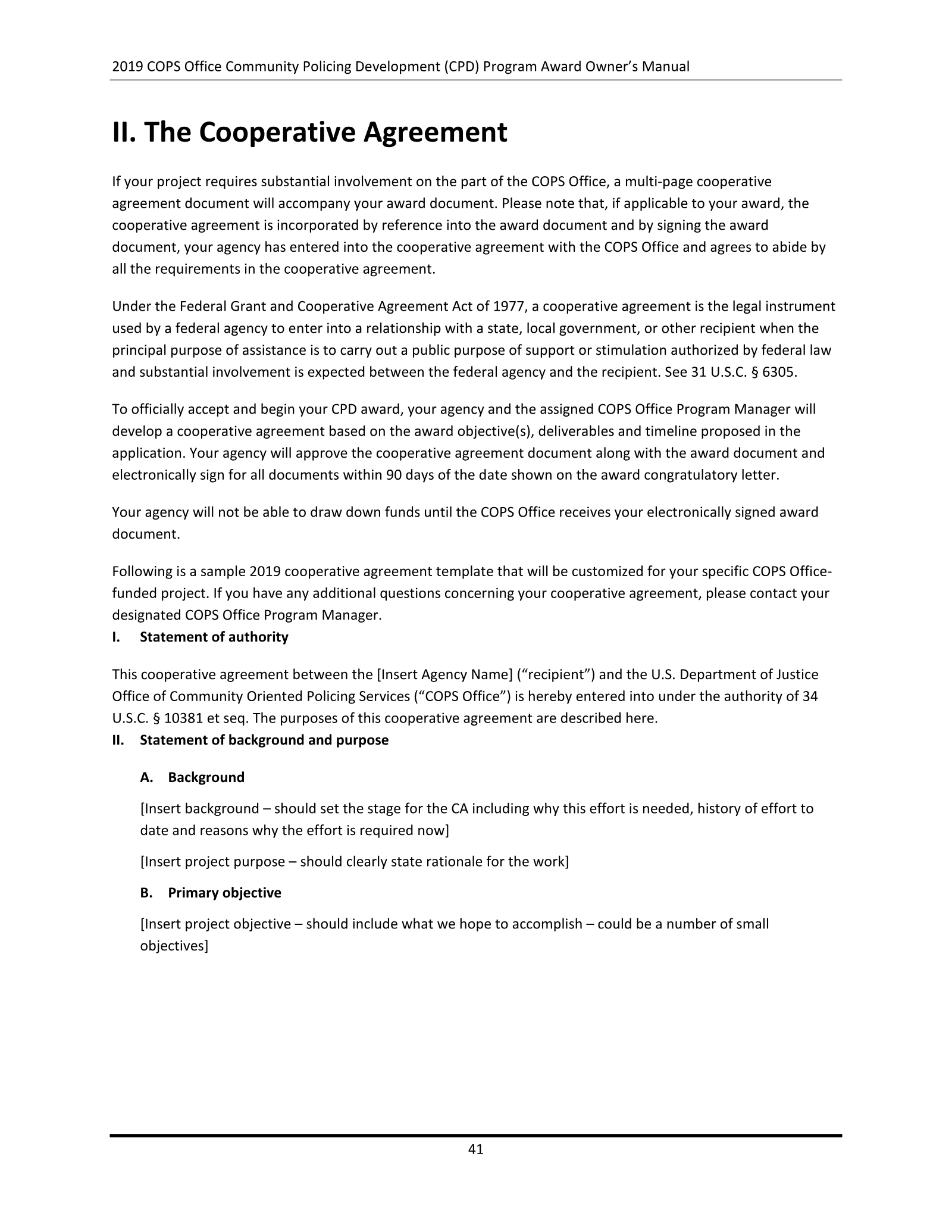 Complete printed PDF page 45