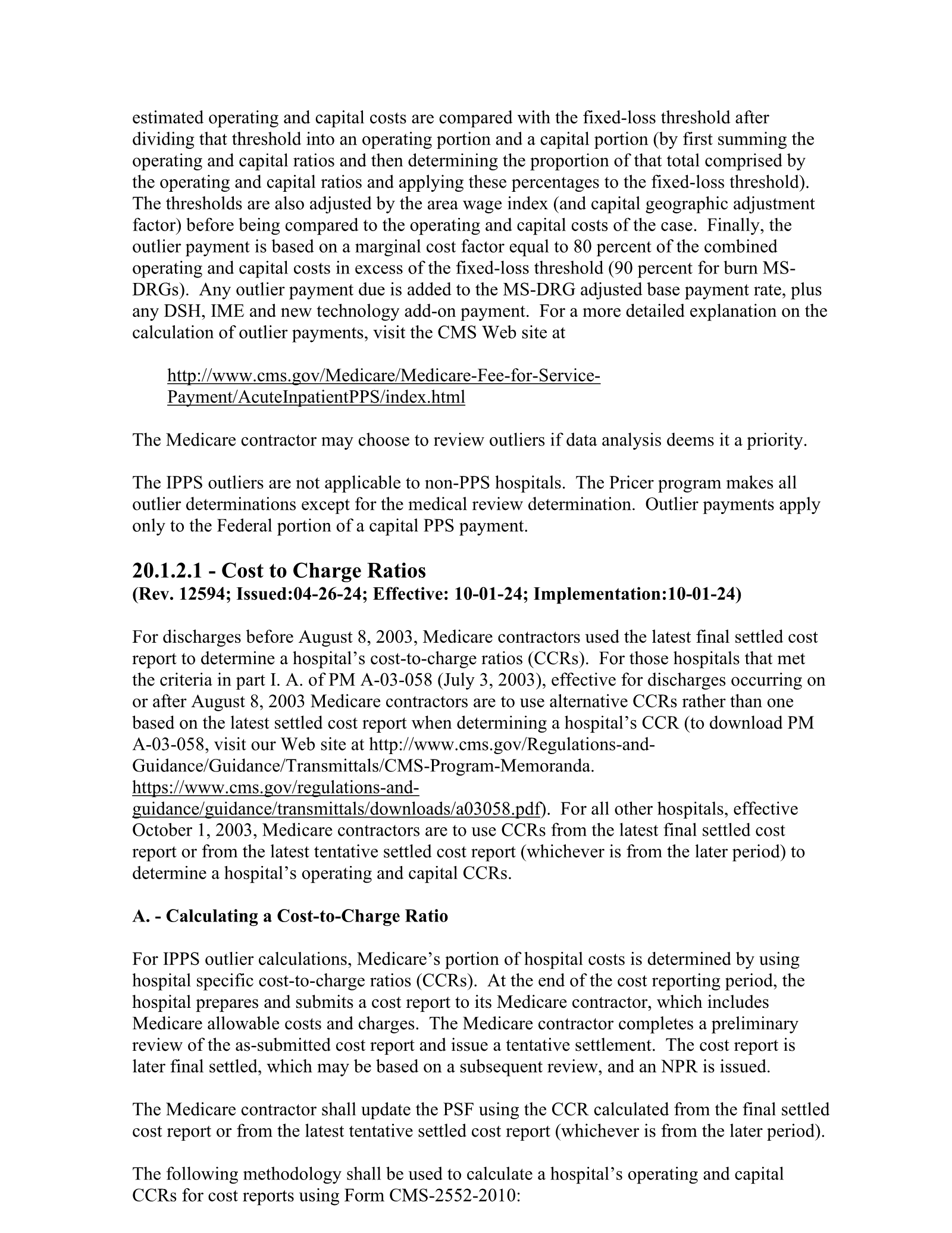 Complete printed PDF page 24