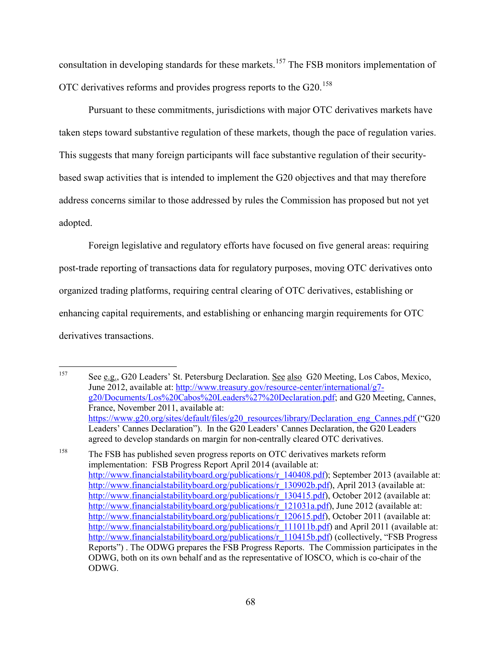 Complete printed PDF page 76