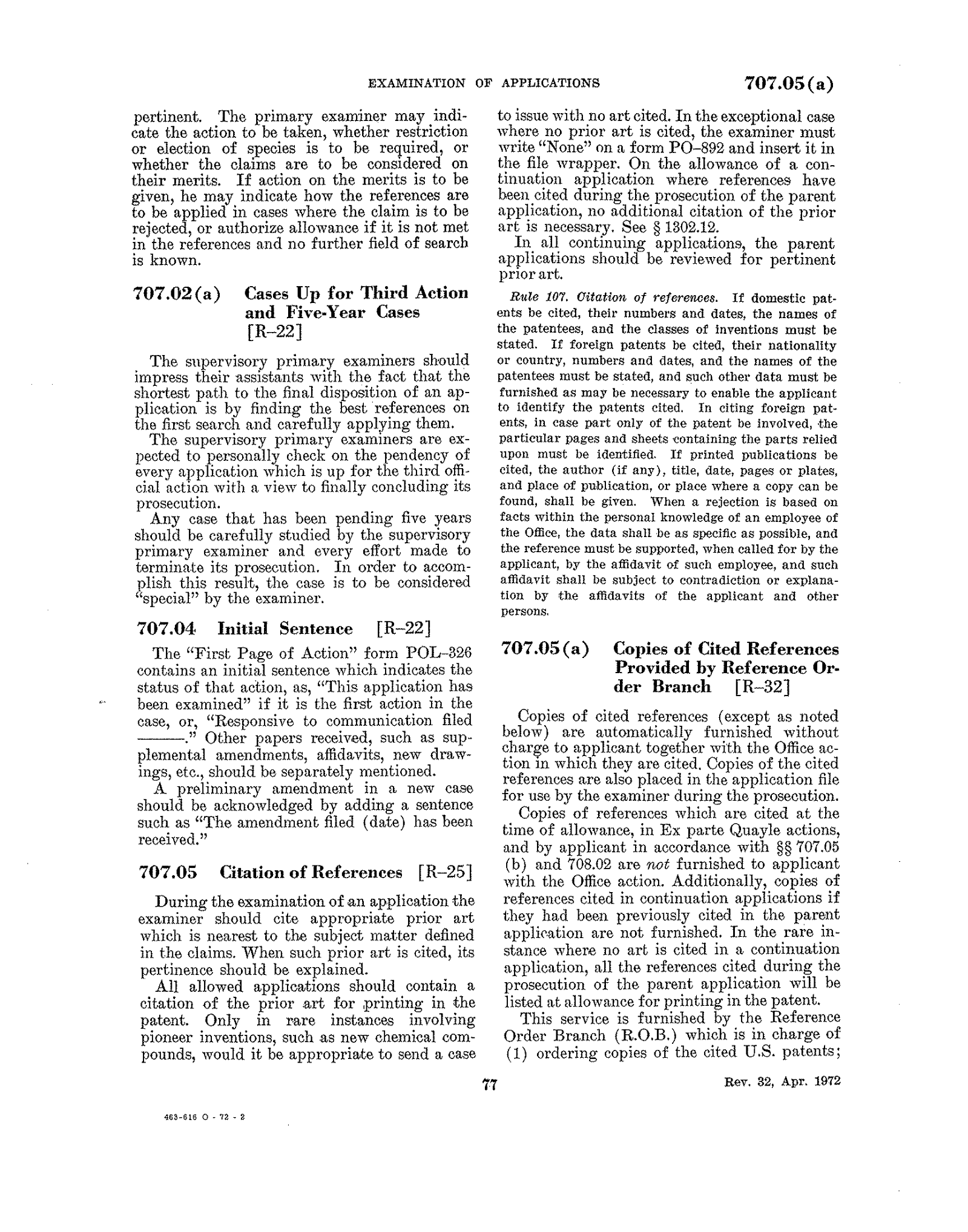 Complete printed PDF page 23