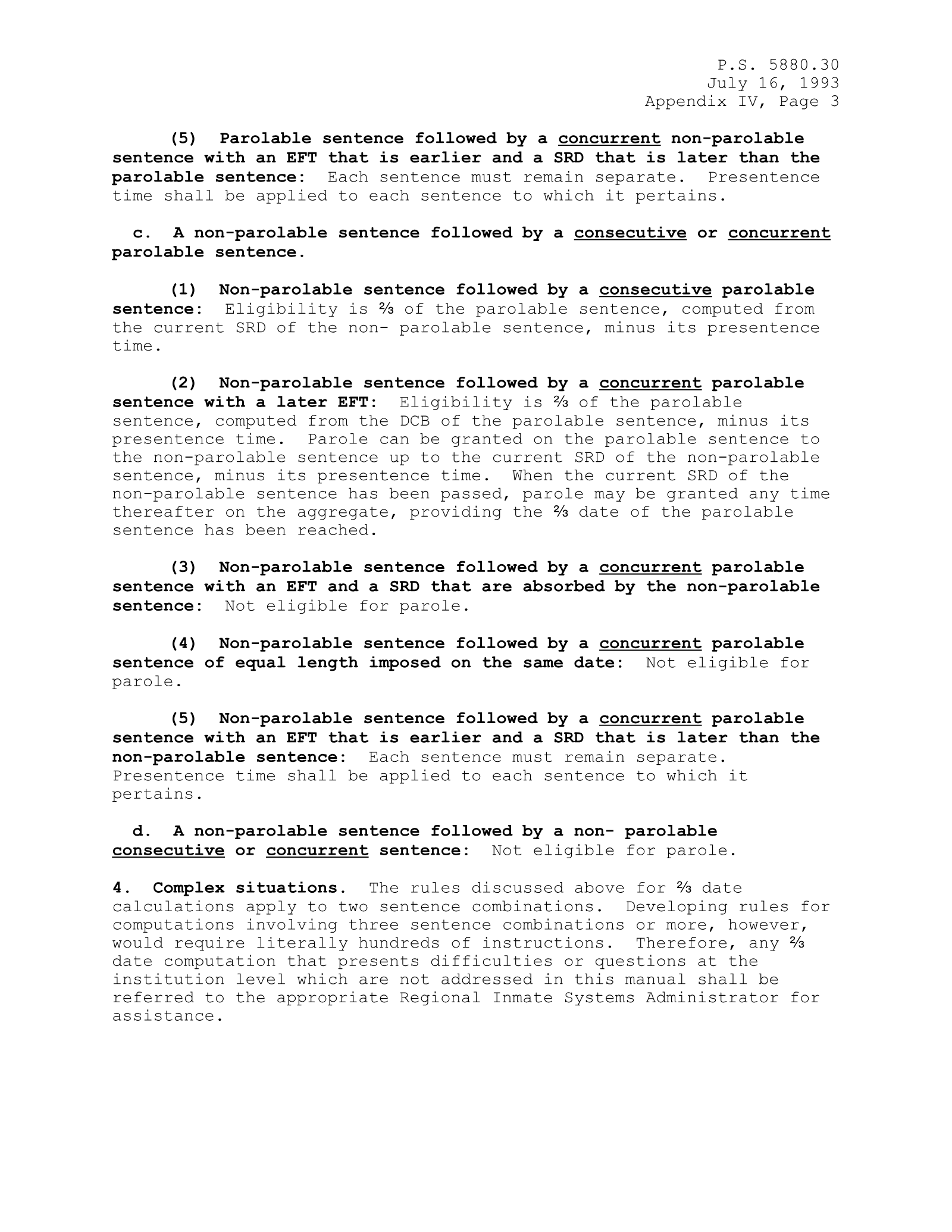 Complete printed PDF page 223
