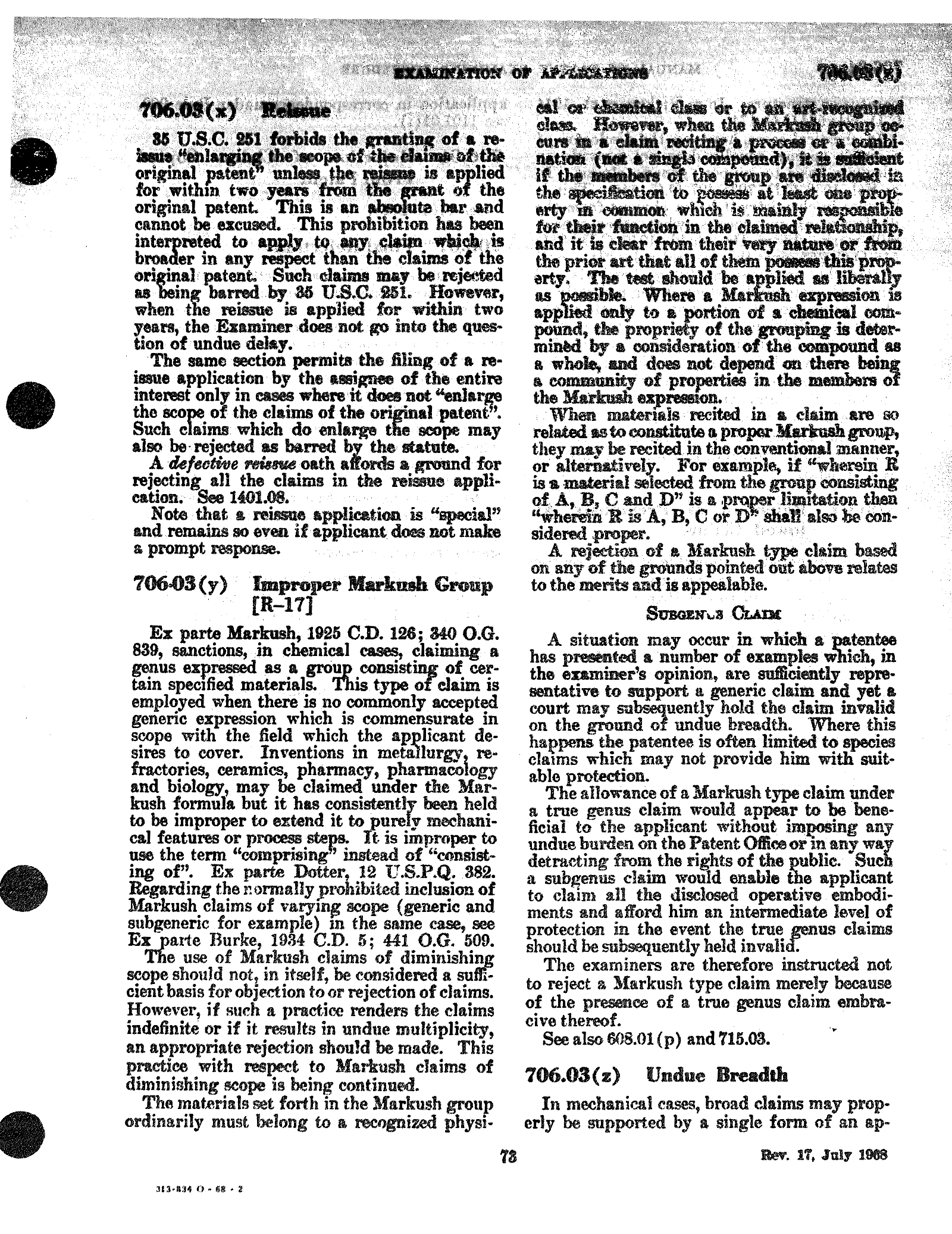 Complete printed PDF page 17