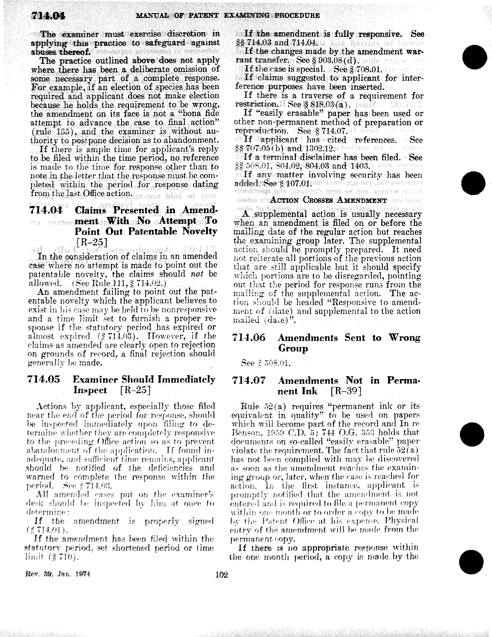 Complete printed PDF page 69