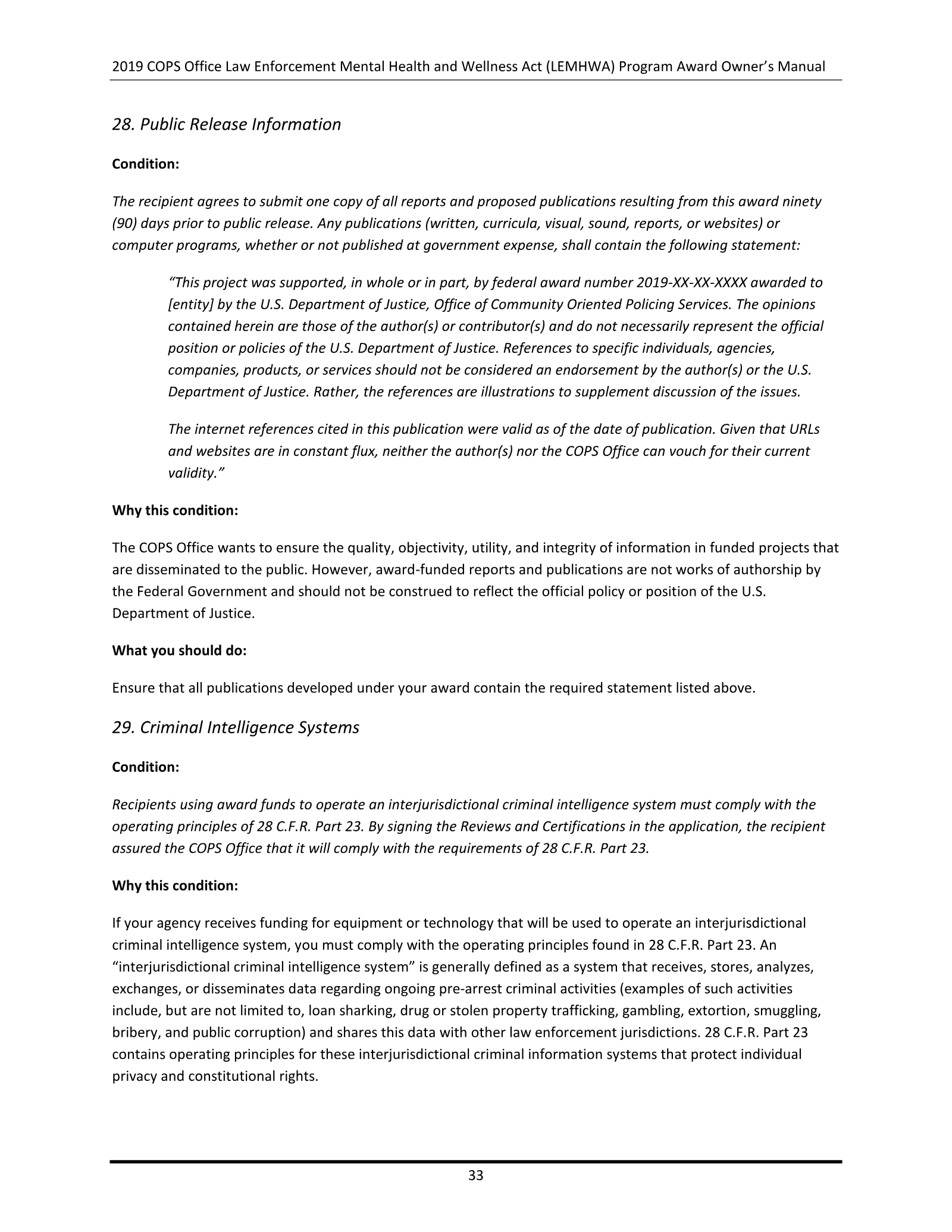 Complete printed PDF page 37