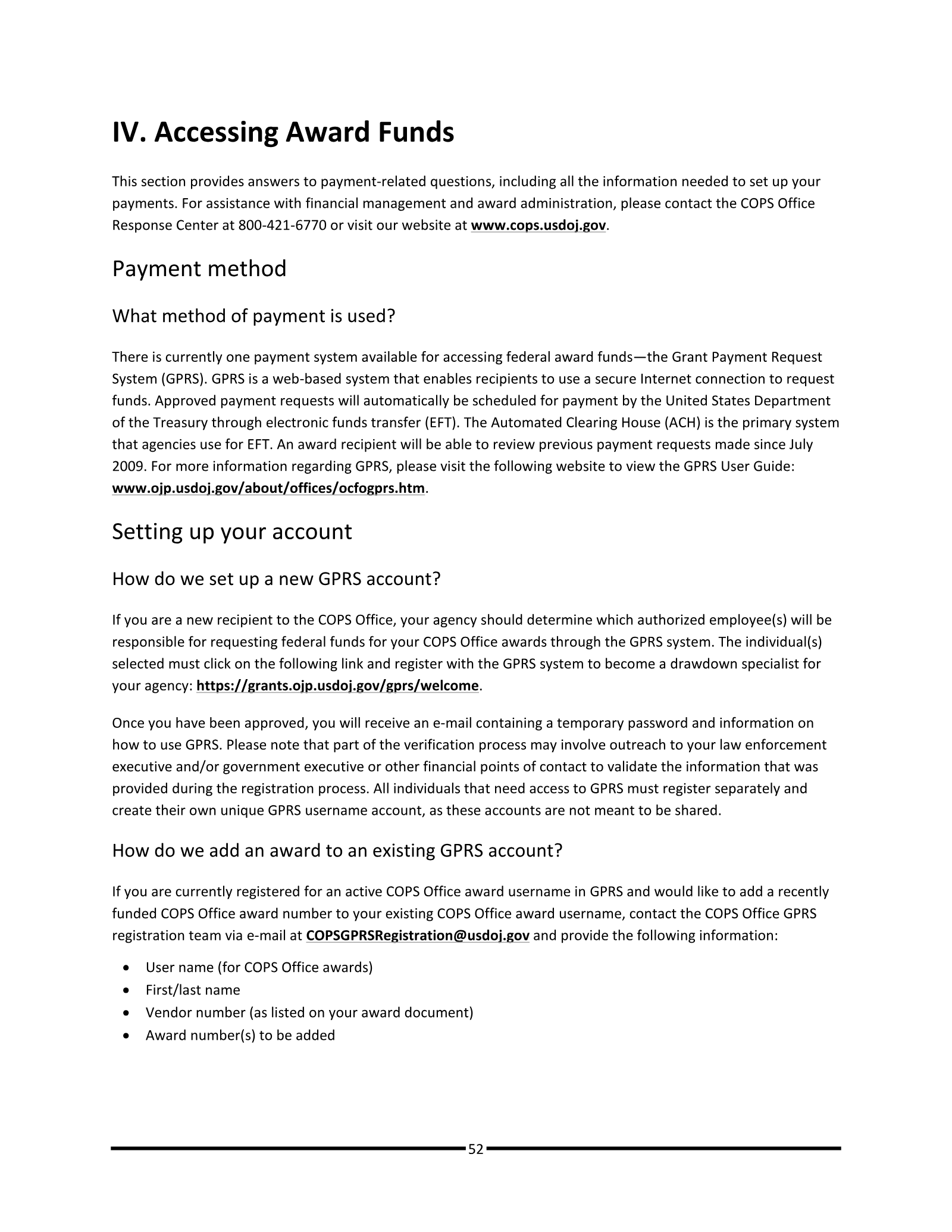 Complete printed PDF page 56