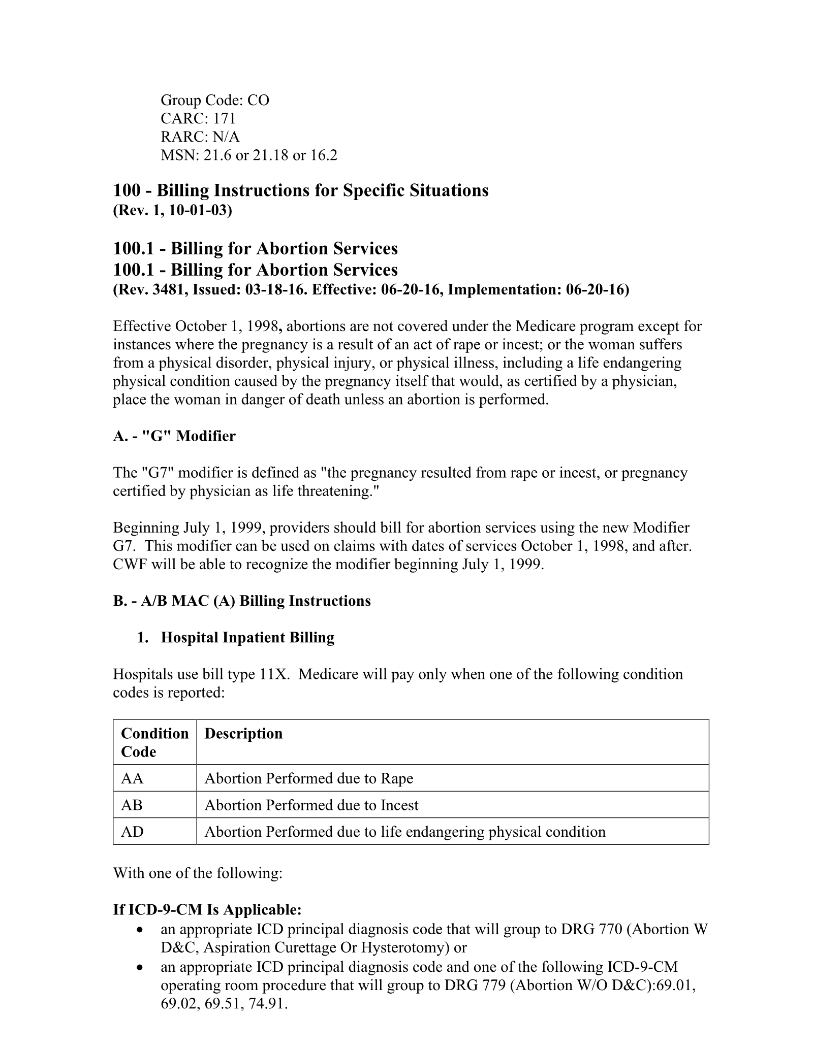 Complete printed PDF page 171