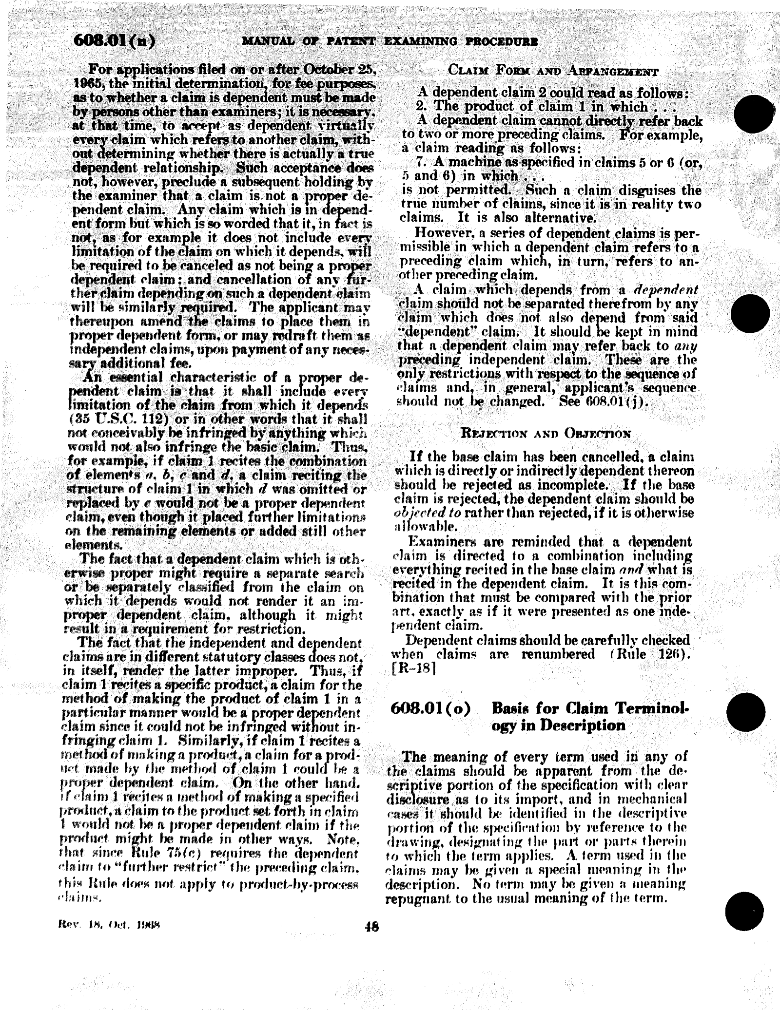 Complete printed PDF page 20