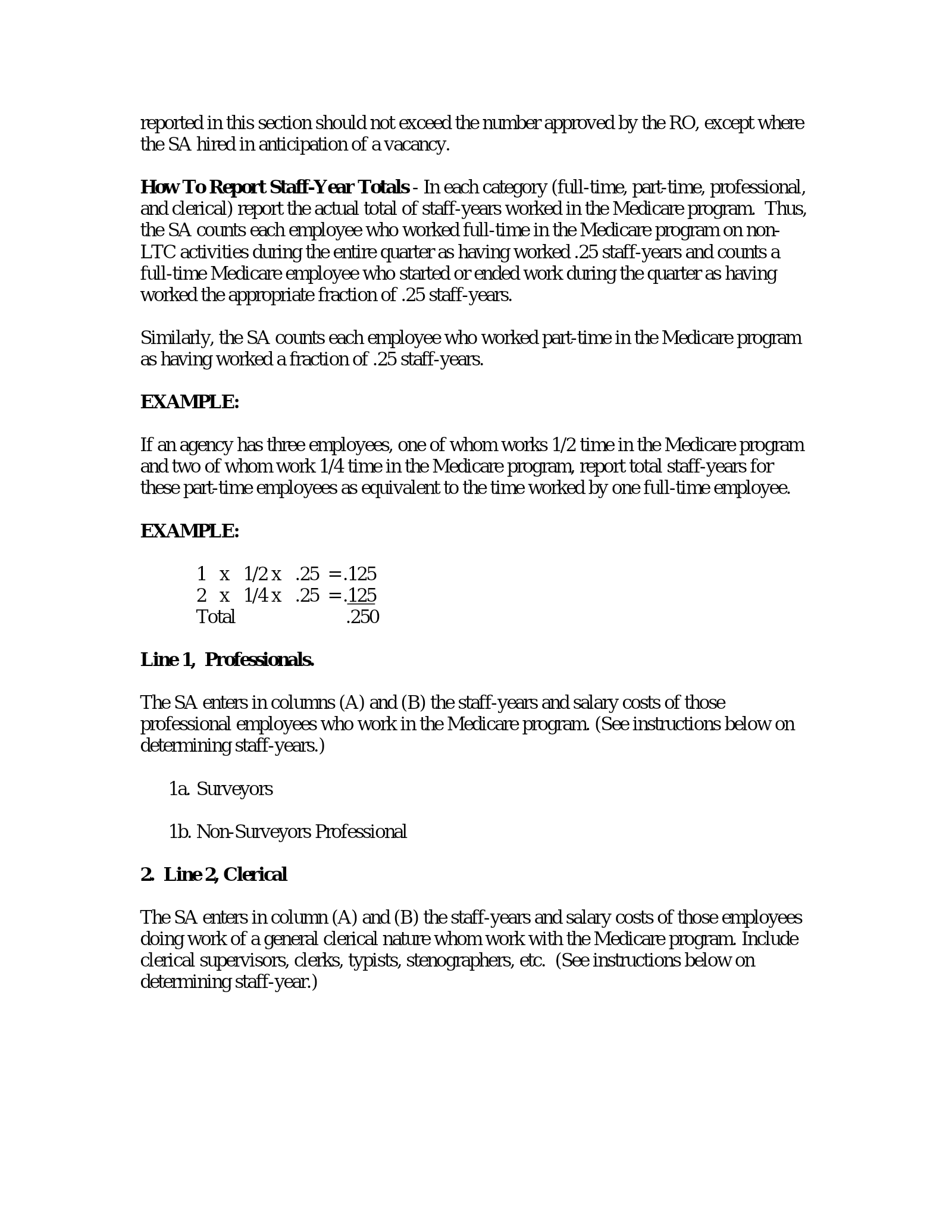 Complete printed PDF page 155