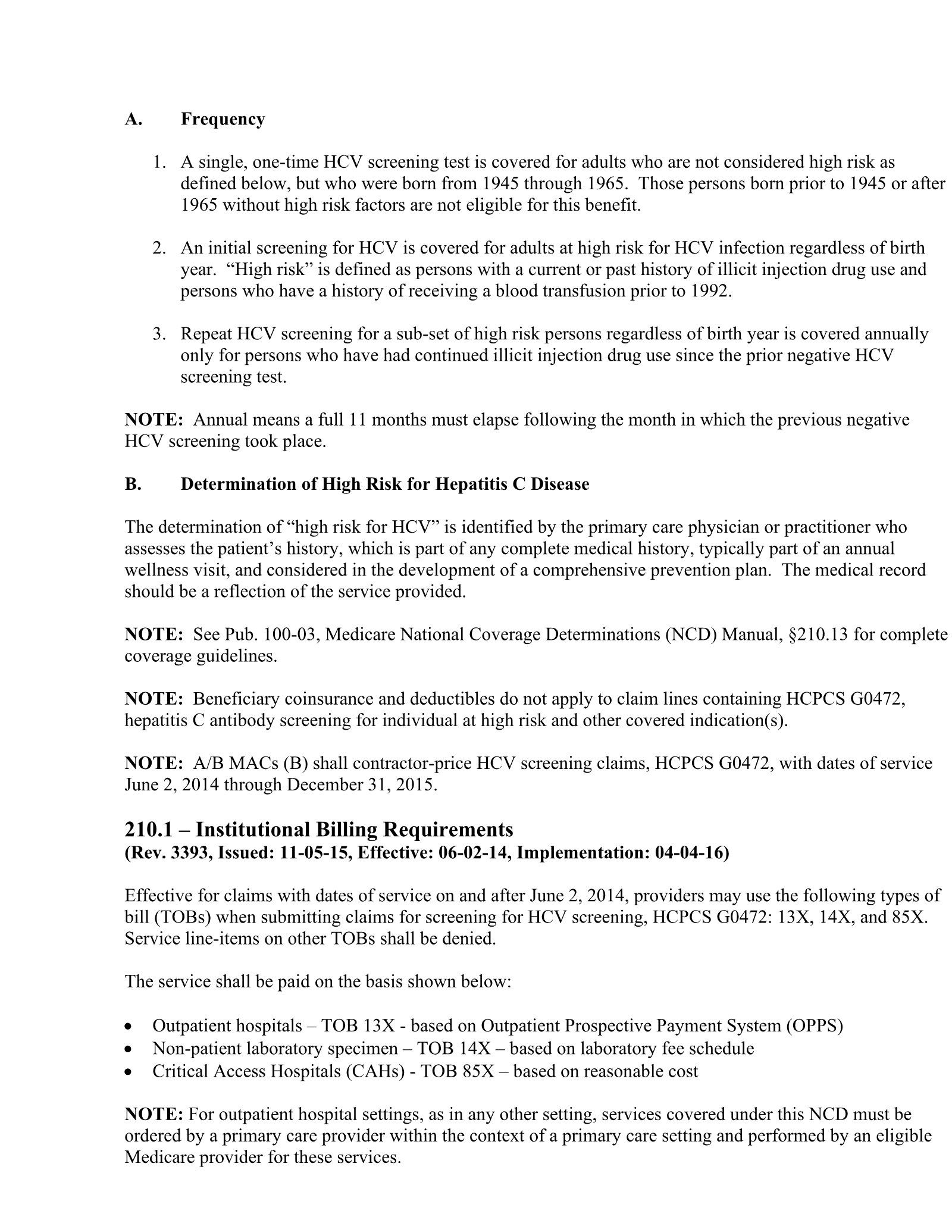 Complete printed PDF page 182