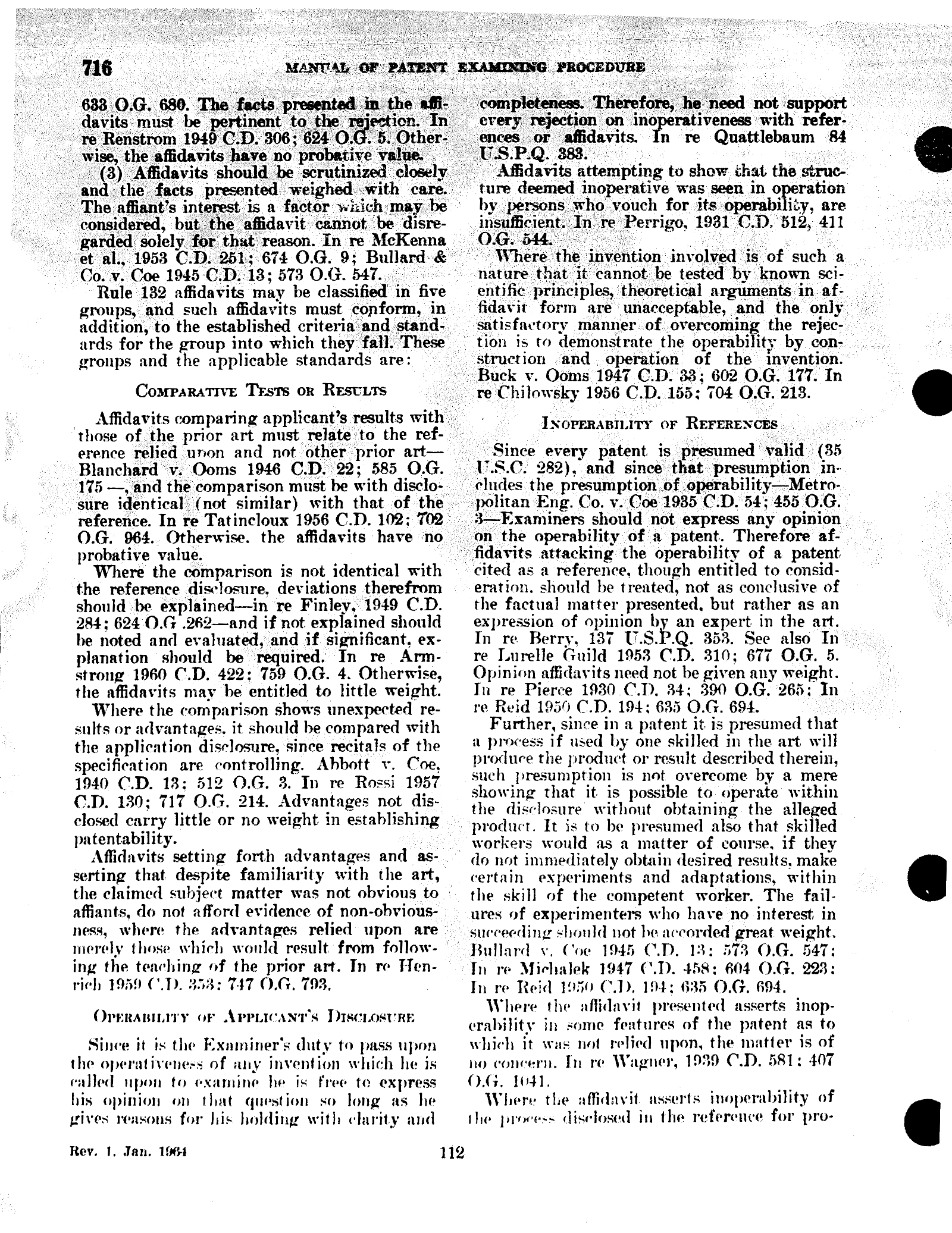 Complete printed PDF page 67