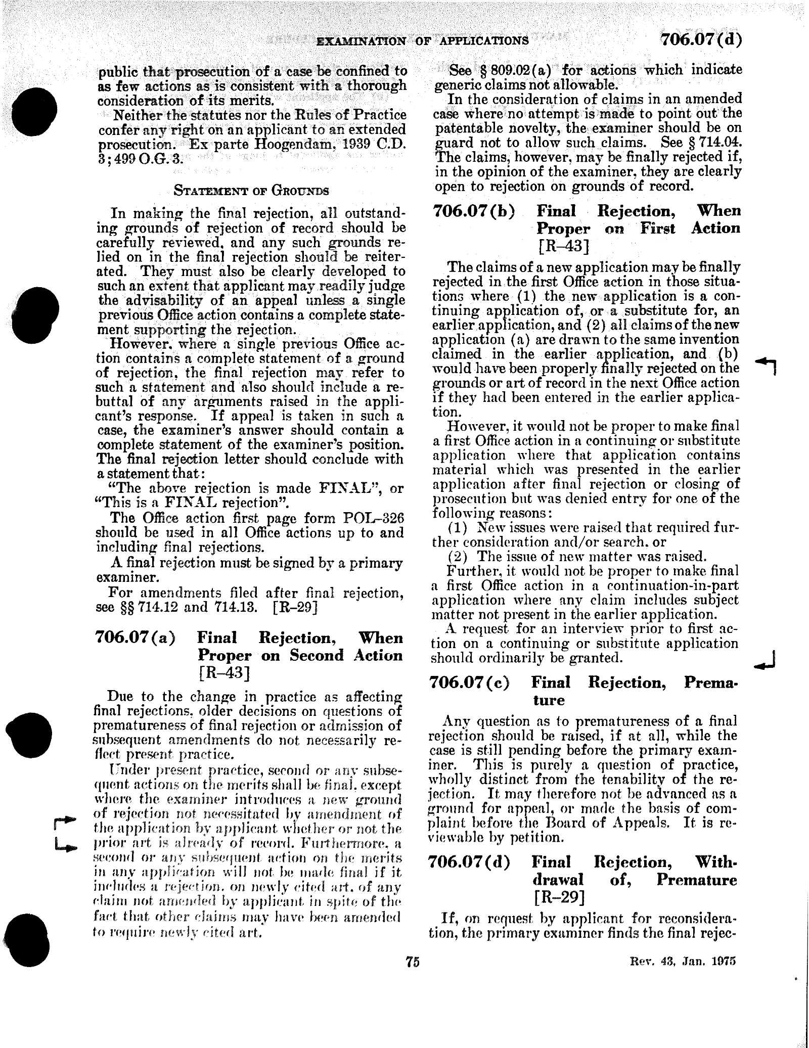 Complete printed PDF page 23