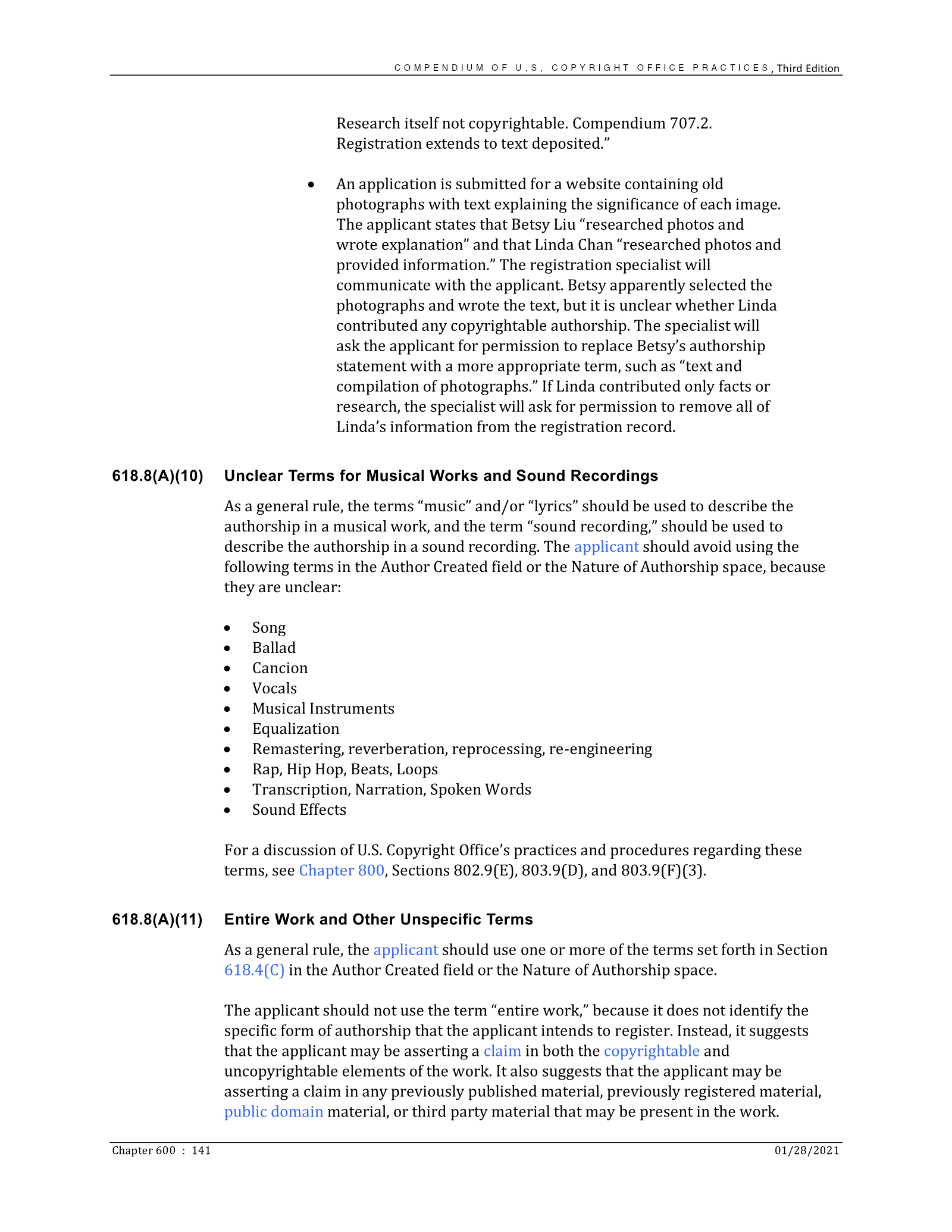 Complete printed PDF page 141