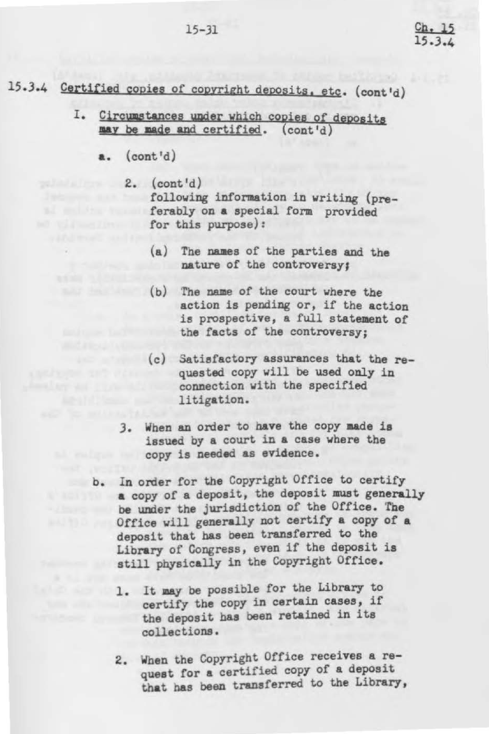 Complete printed PDF page 308