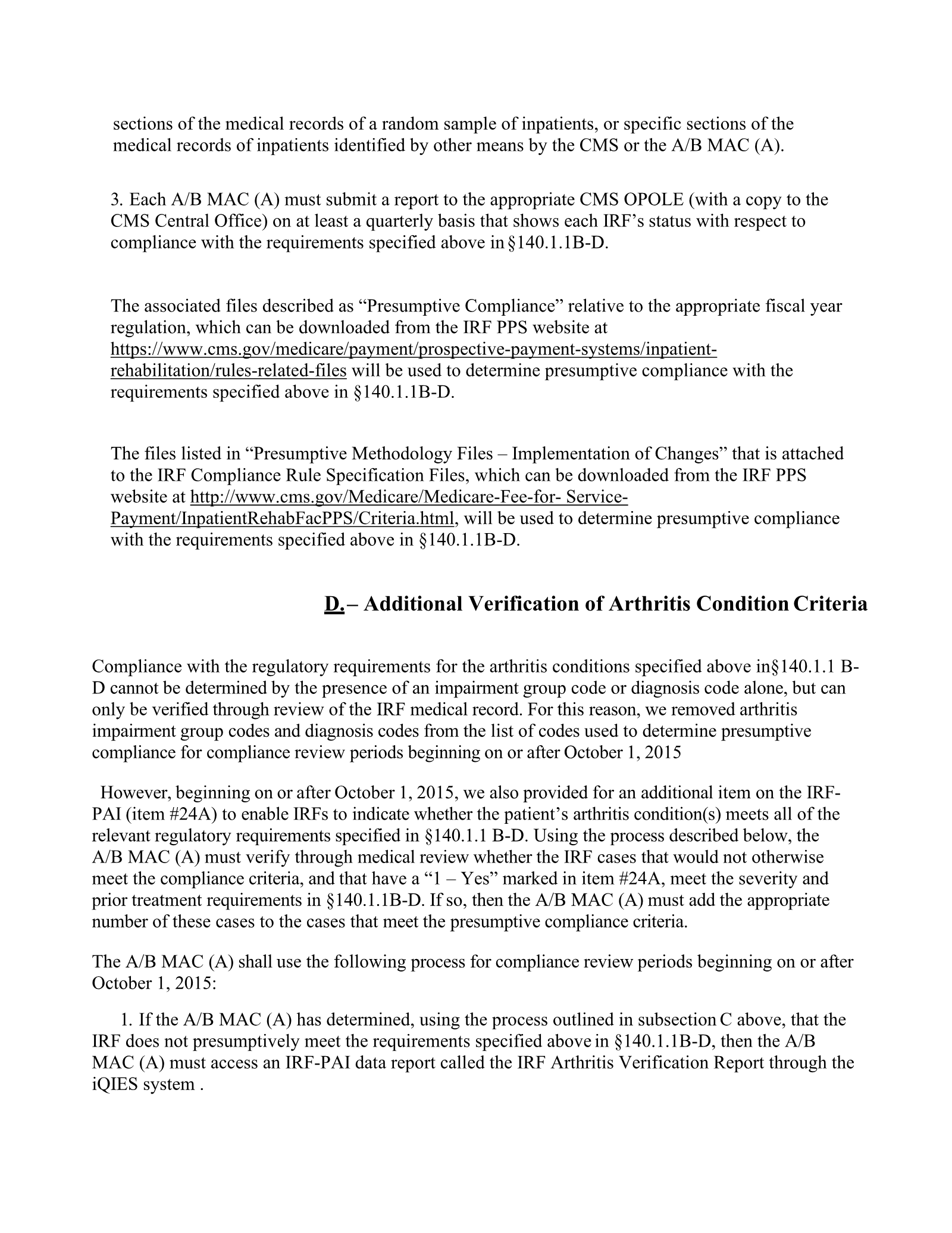 Complete printed PDF page 198