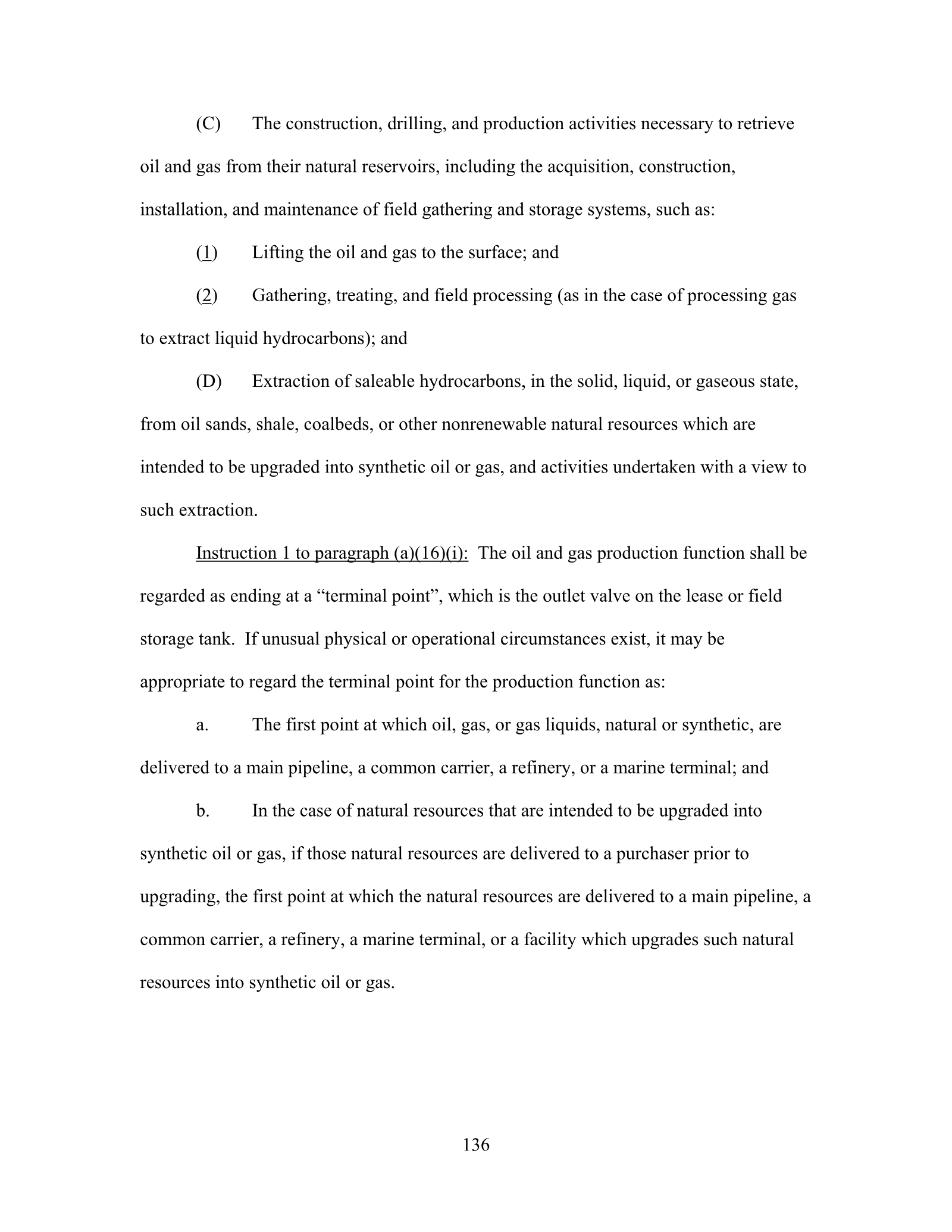 Complete printed PDF page 136
