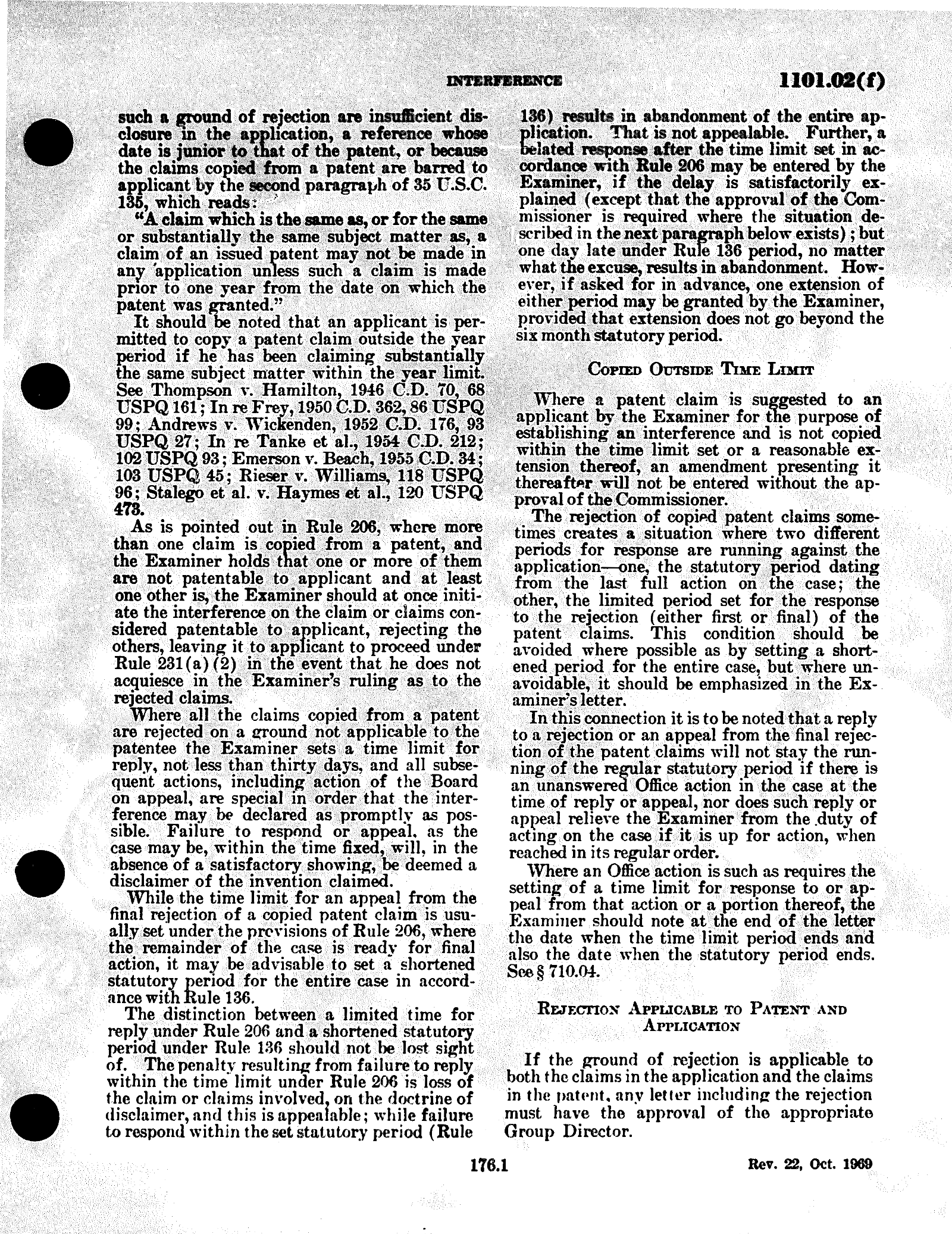 Complete printed PDF page 18