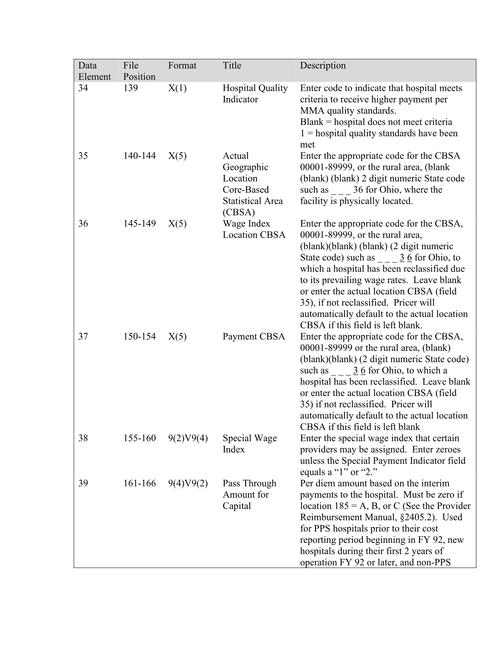 Complete printed PDF page 382