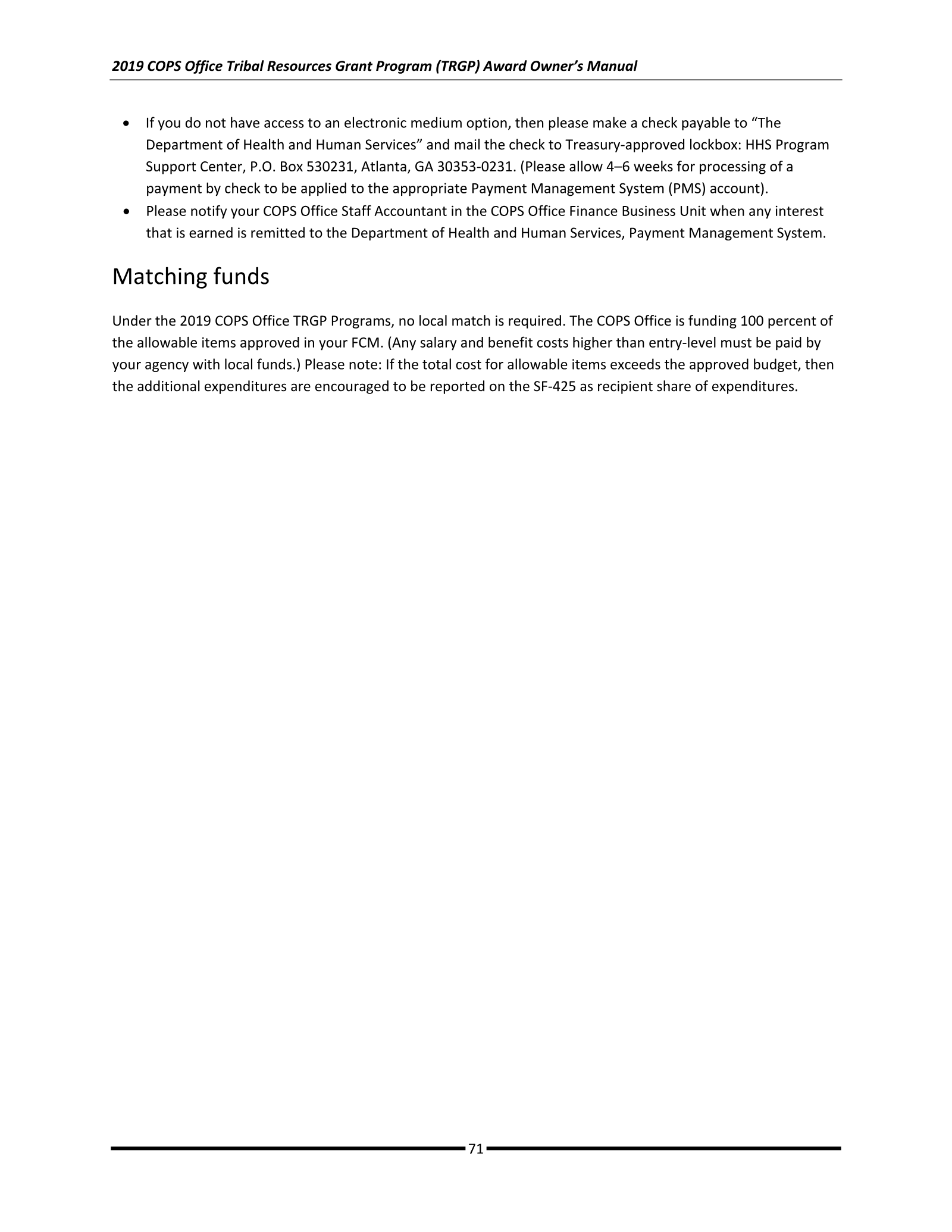 Complete printed PDF page 75