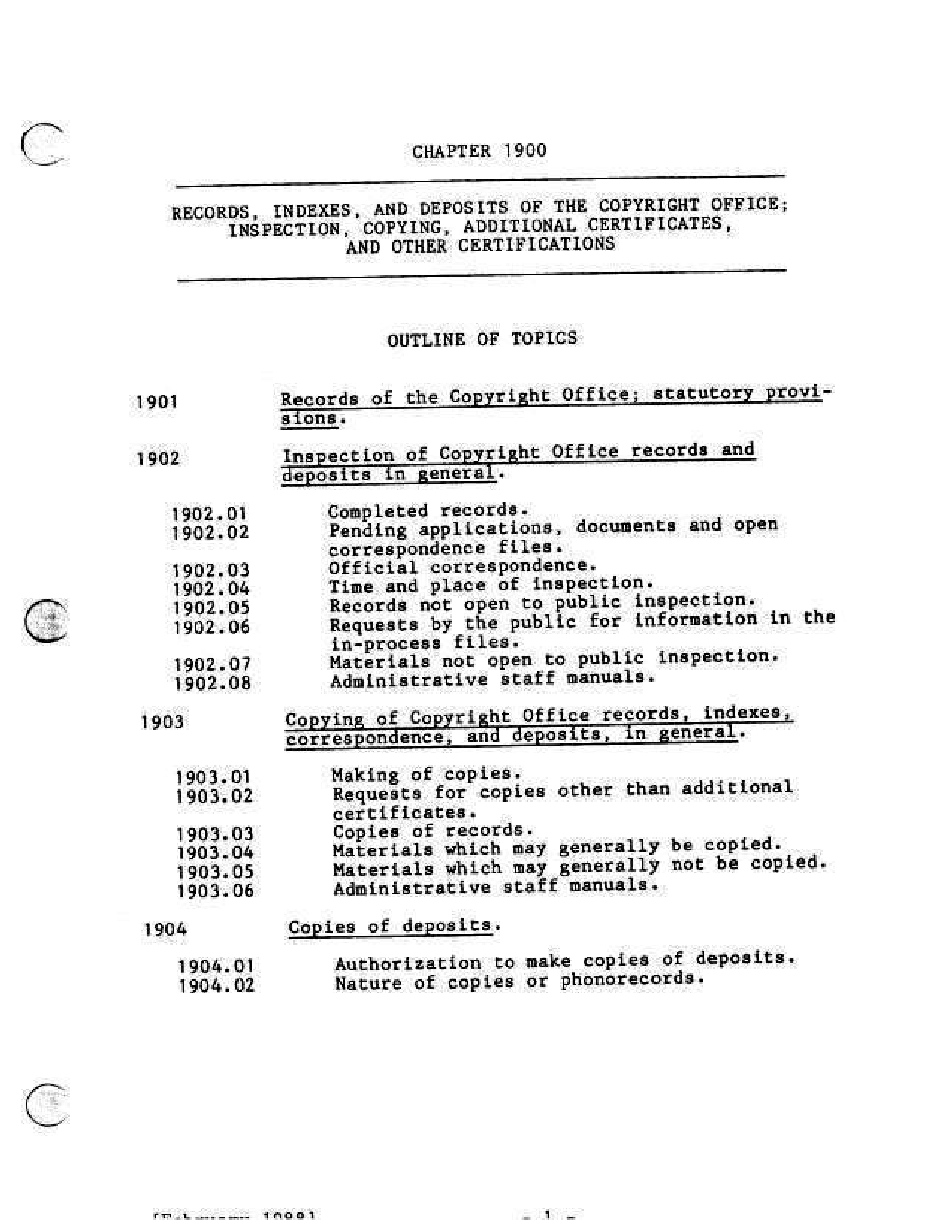 Complete printed PDF page 574