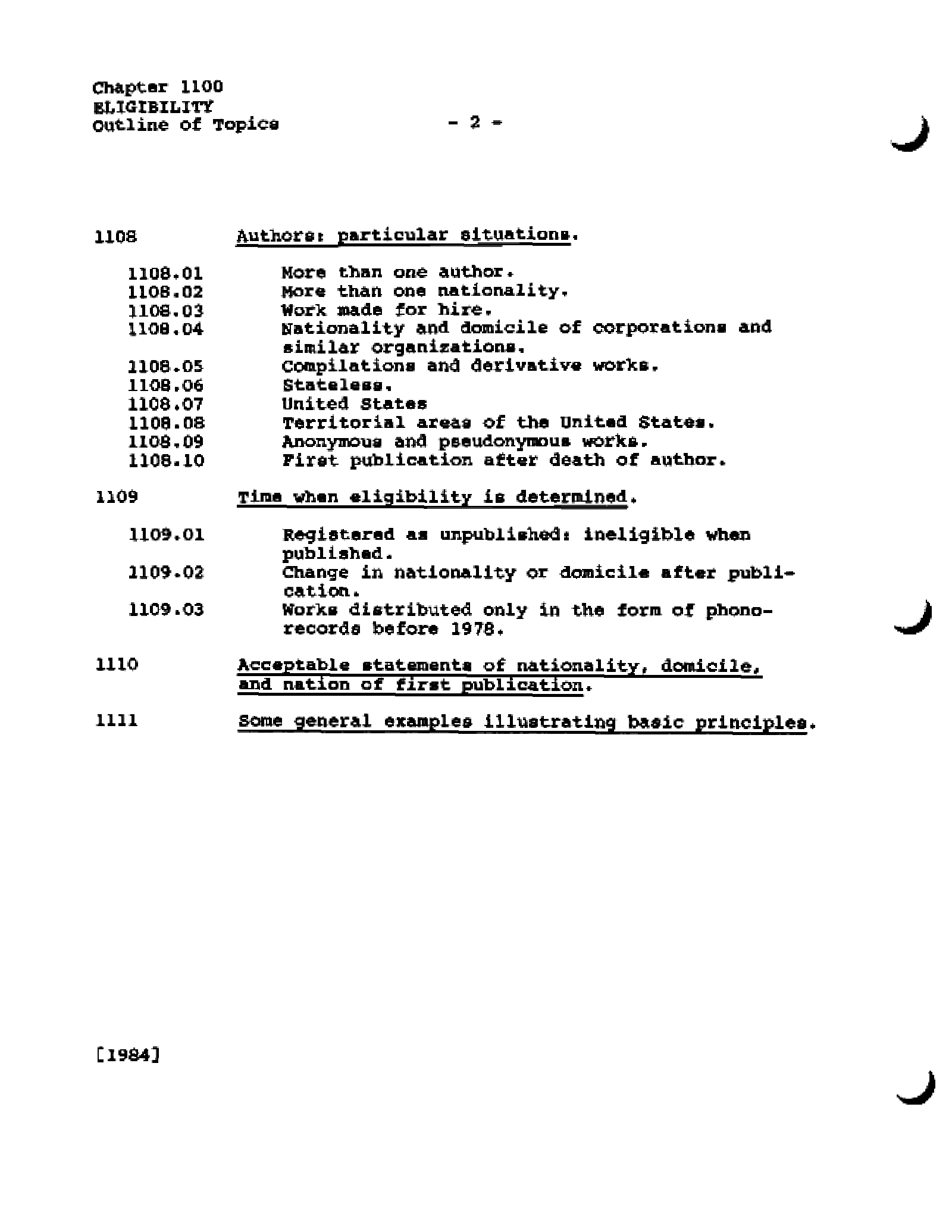 Complete printed PDF page 441