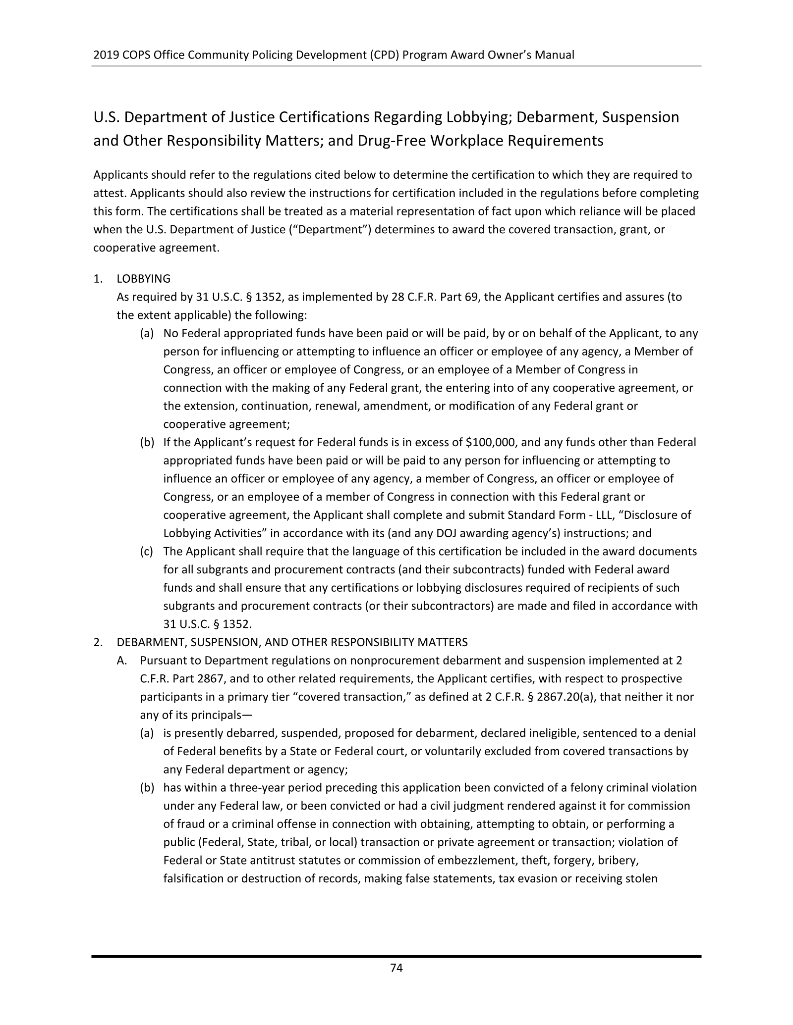 Complete printed PDF page 78