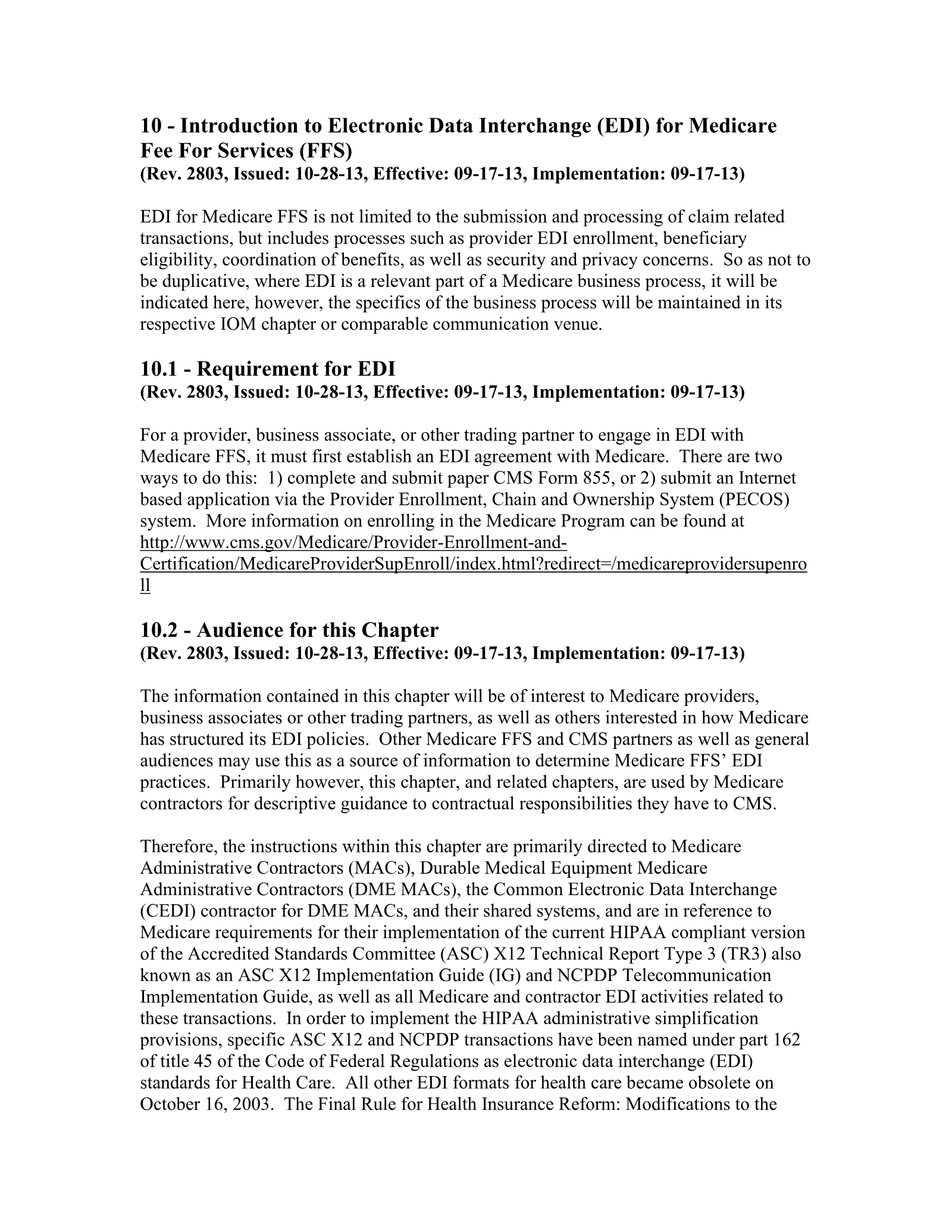 Complete printed PDF page 6