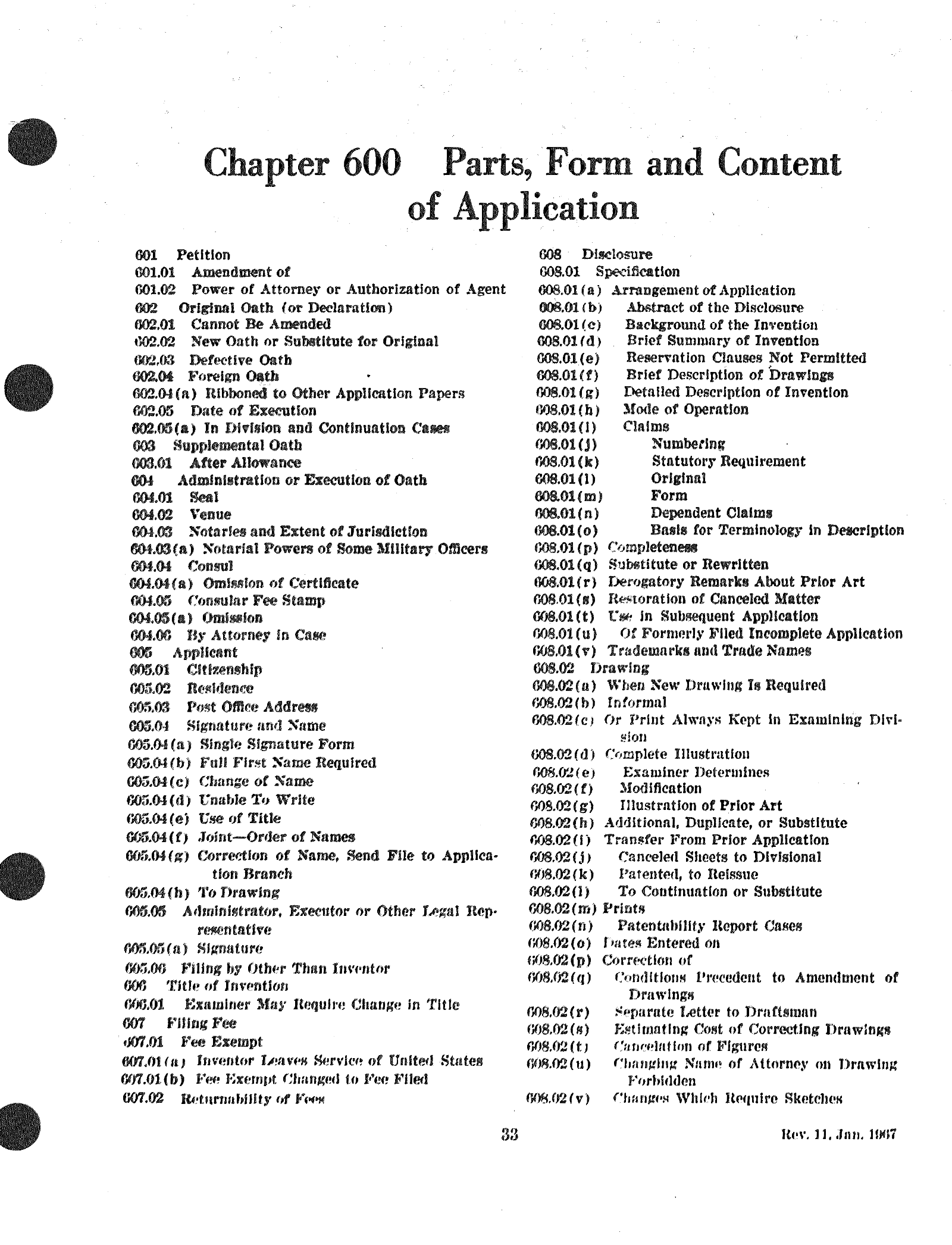 Complete printed PDF page 1